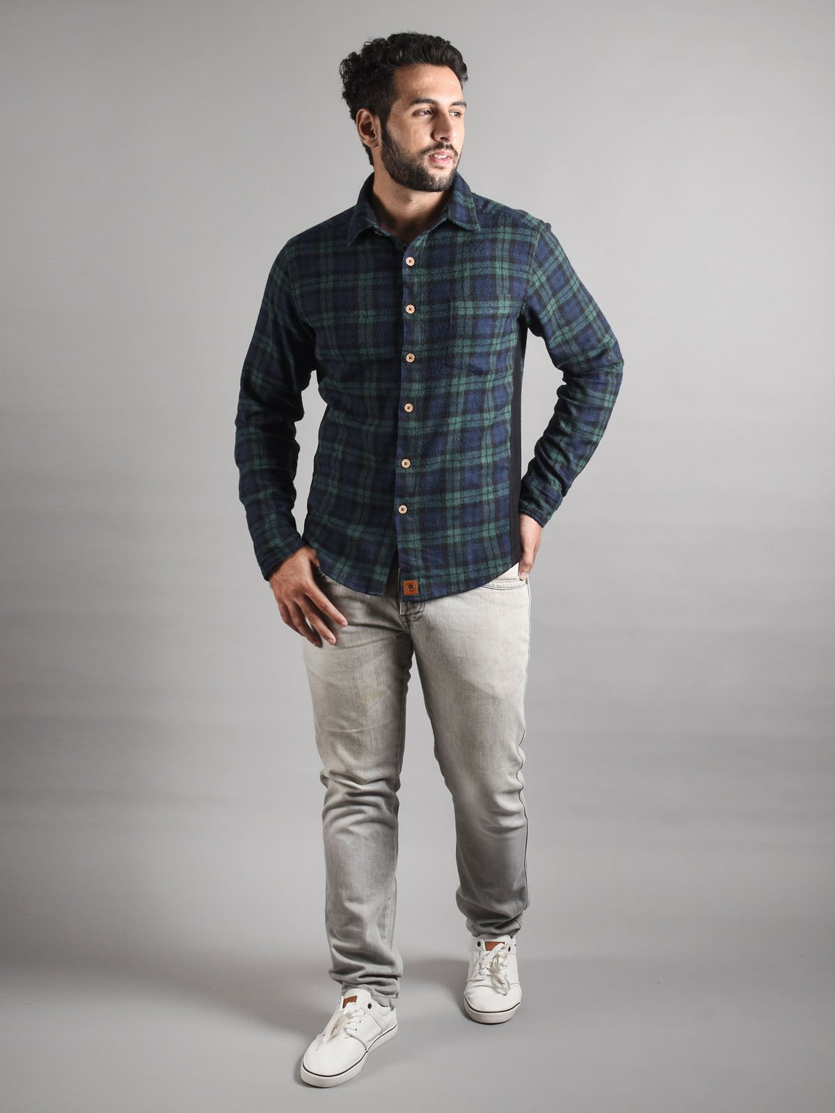 BT-SHIRT-04-G-1.jpg