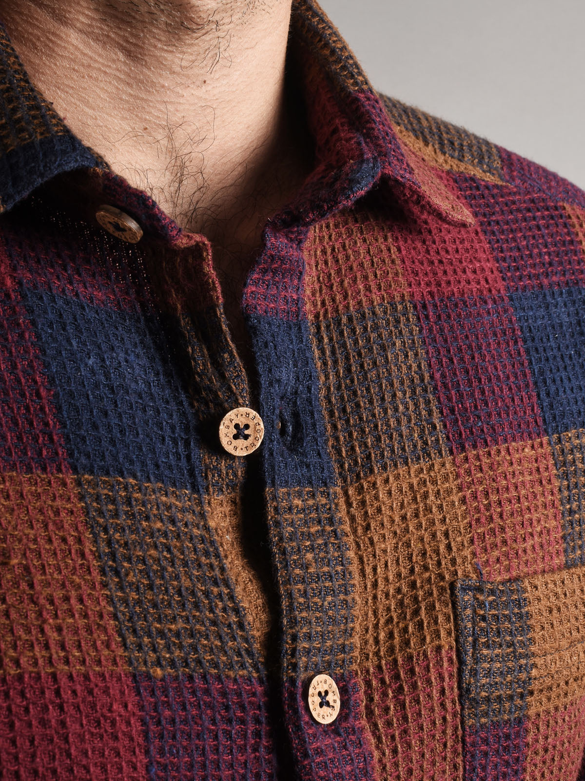 BT-SHIRT-06-C-1.jpg