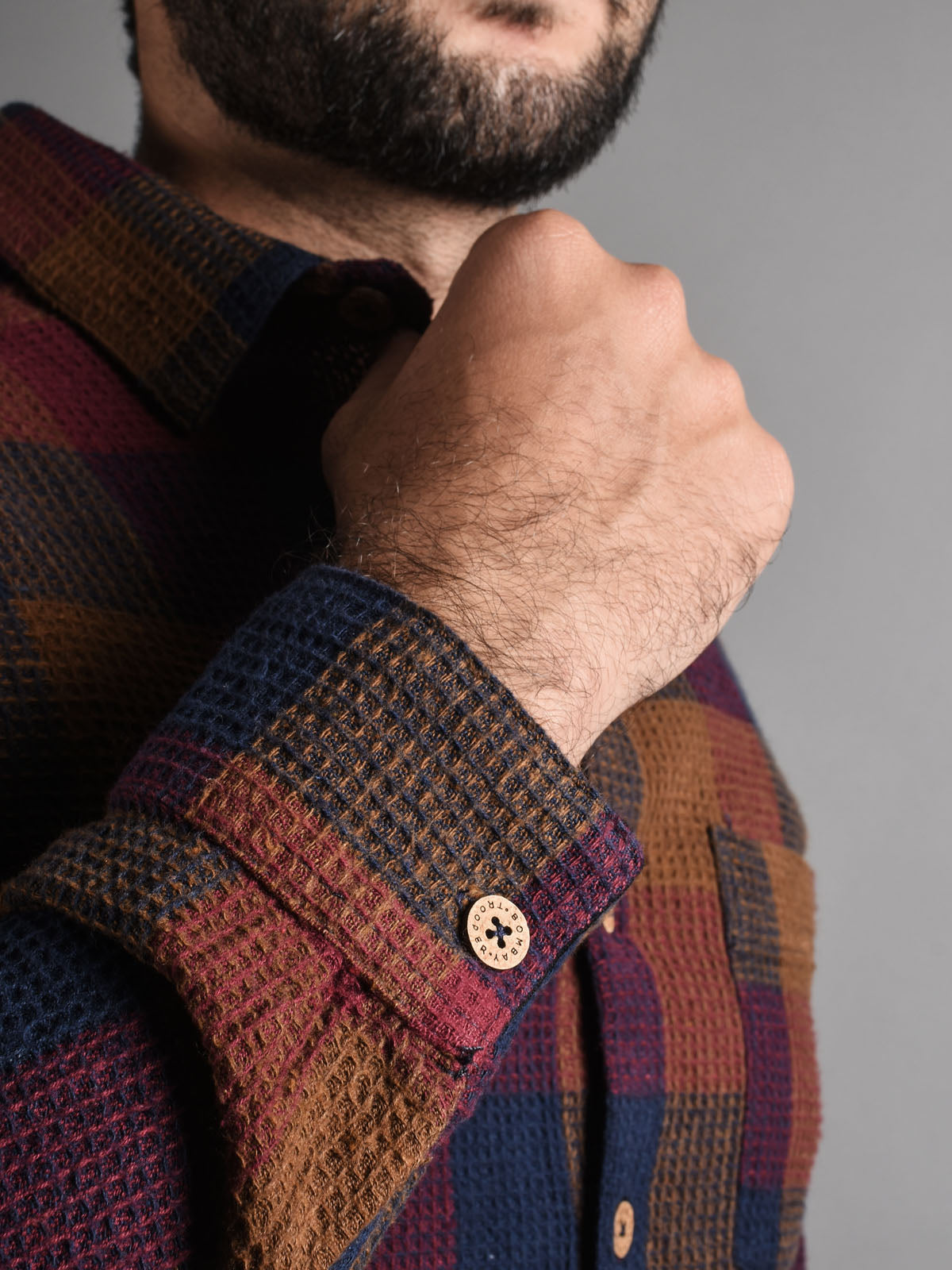 BT-SHIRT-06-D-1.jpg