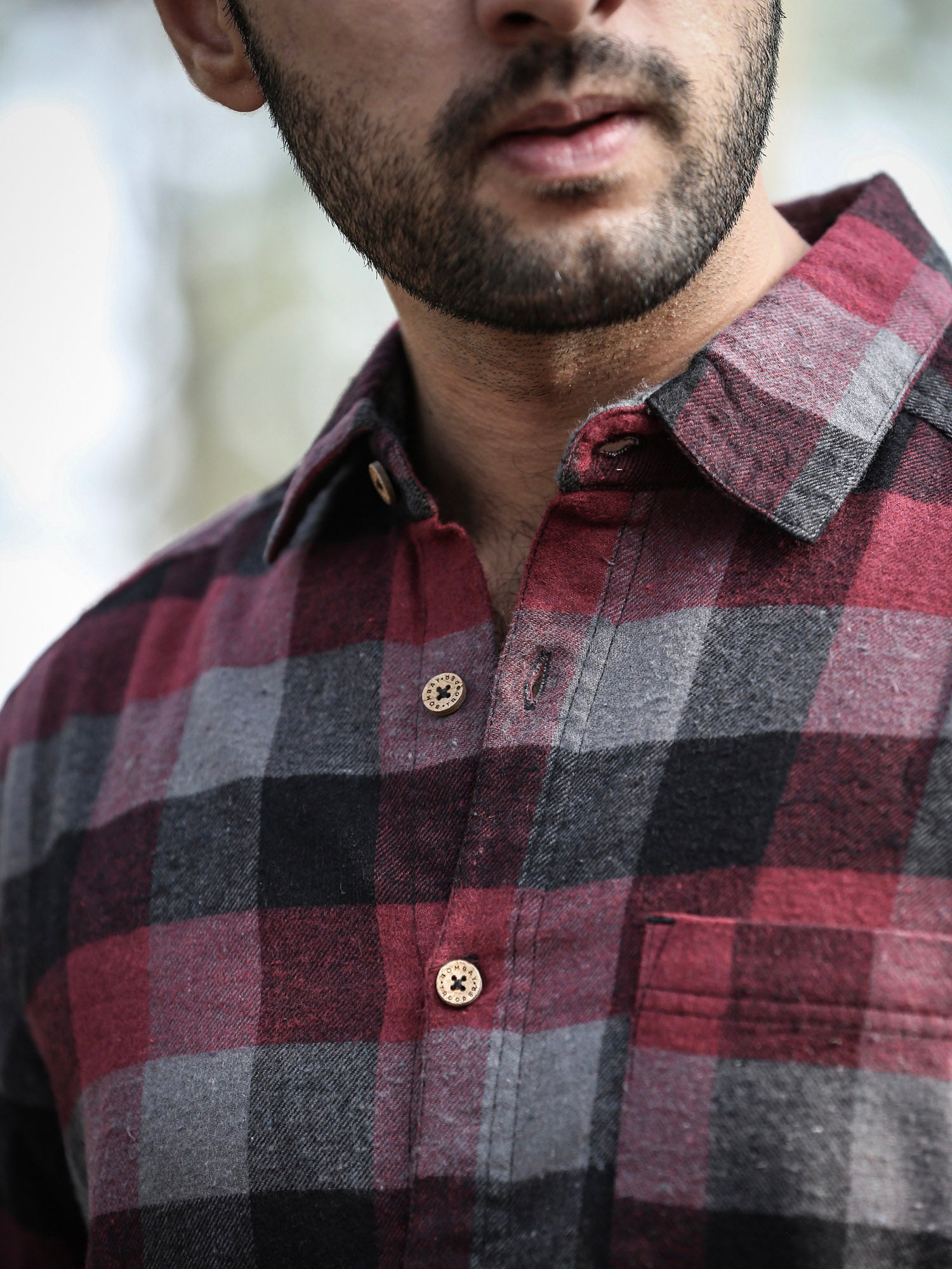 BT-SHIRT-10-C