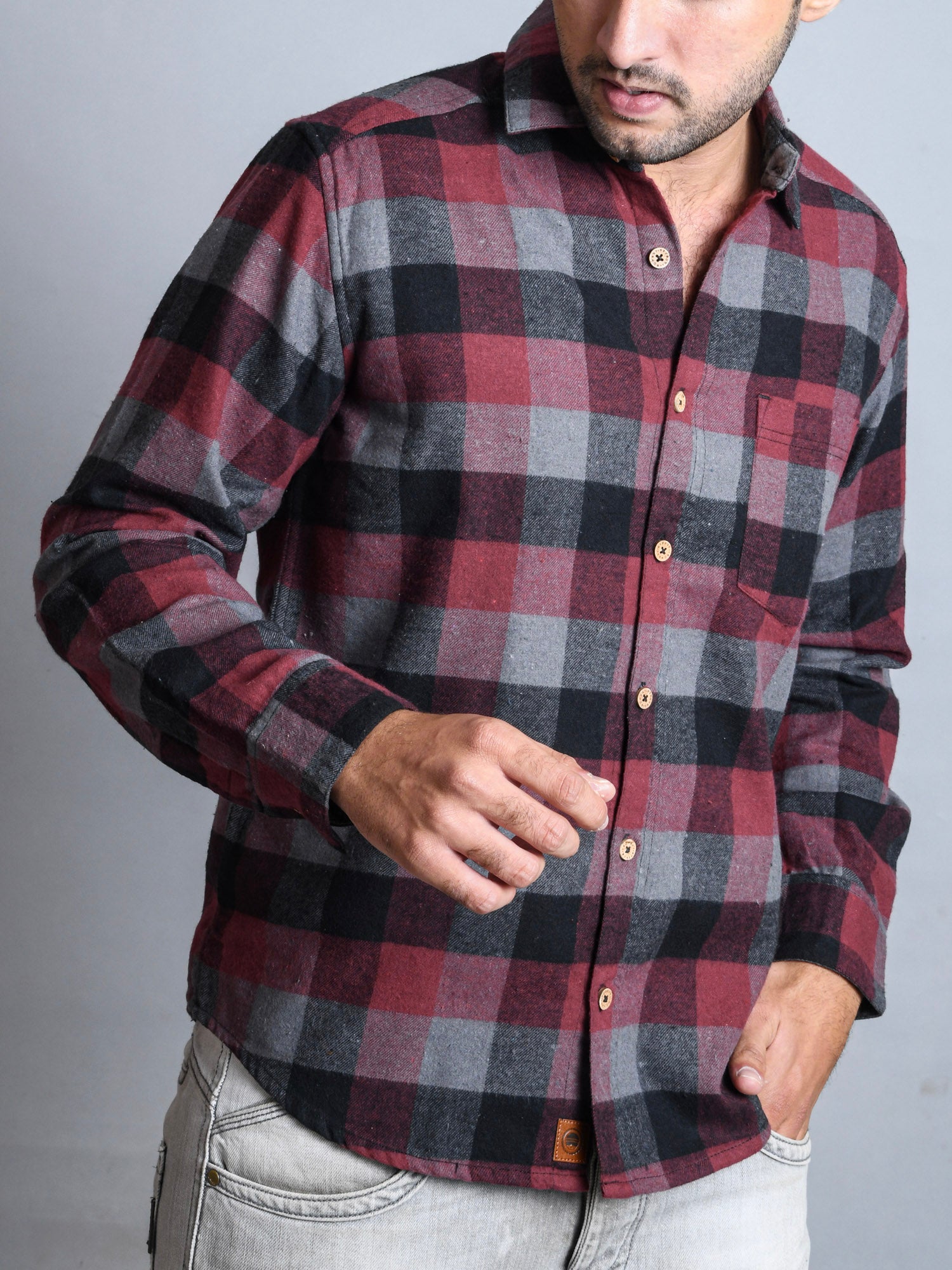 BT-SHIRT-10-F