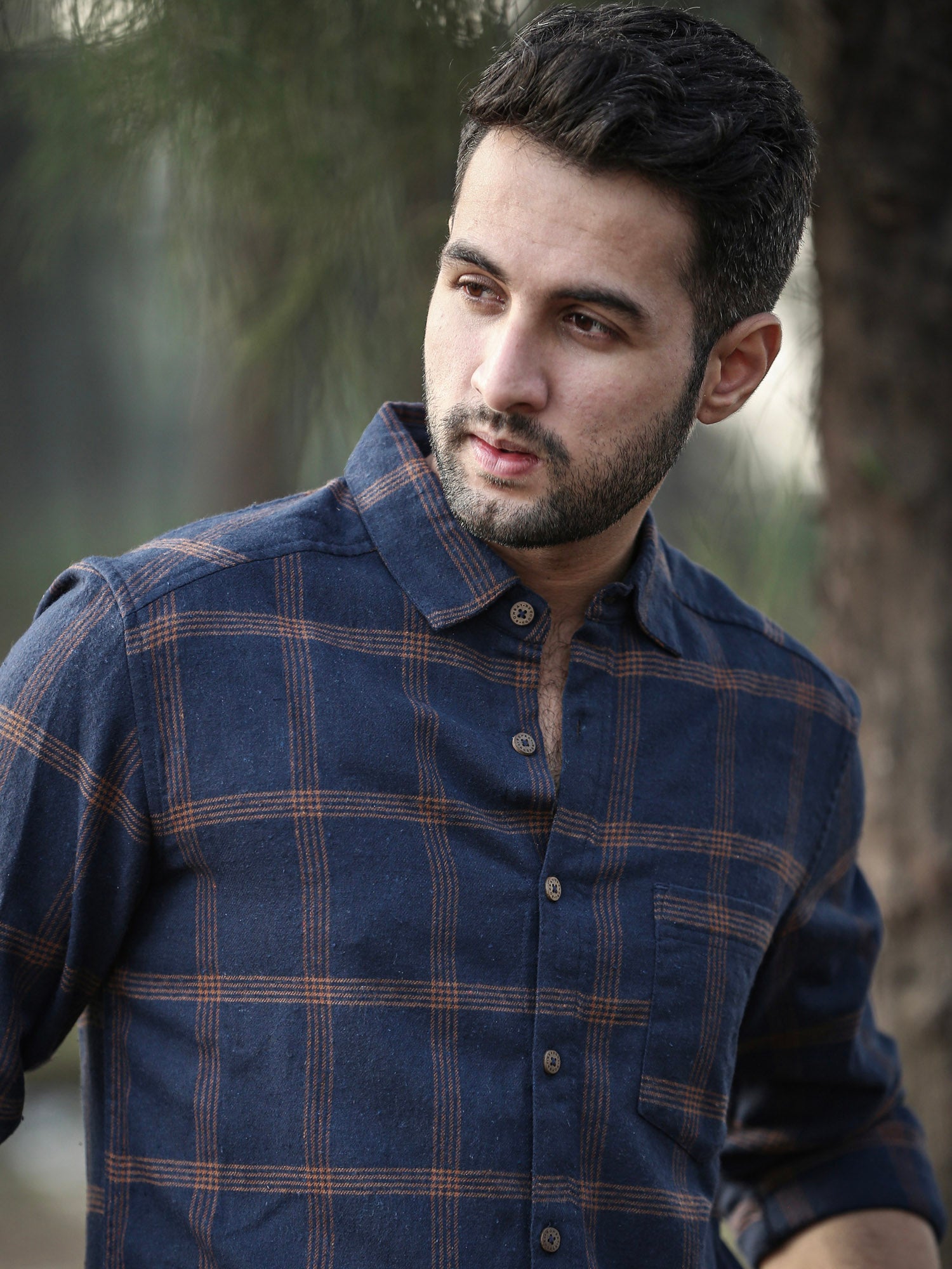 BT-SHIRT-11-C