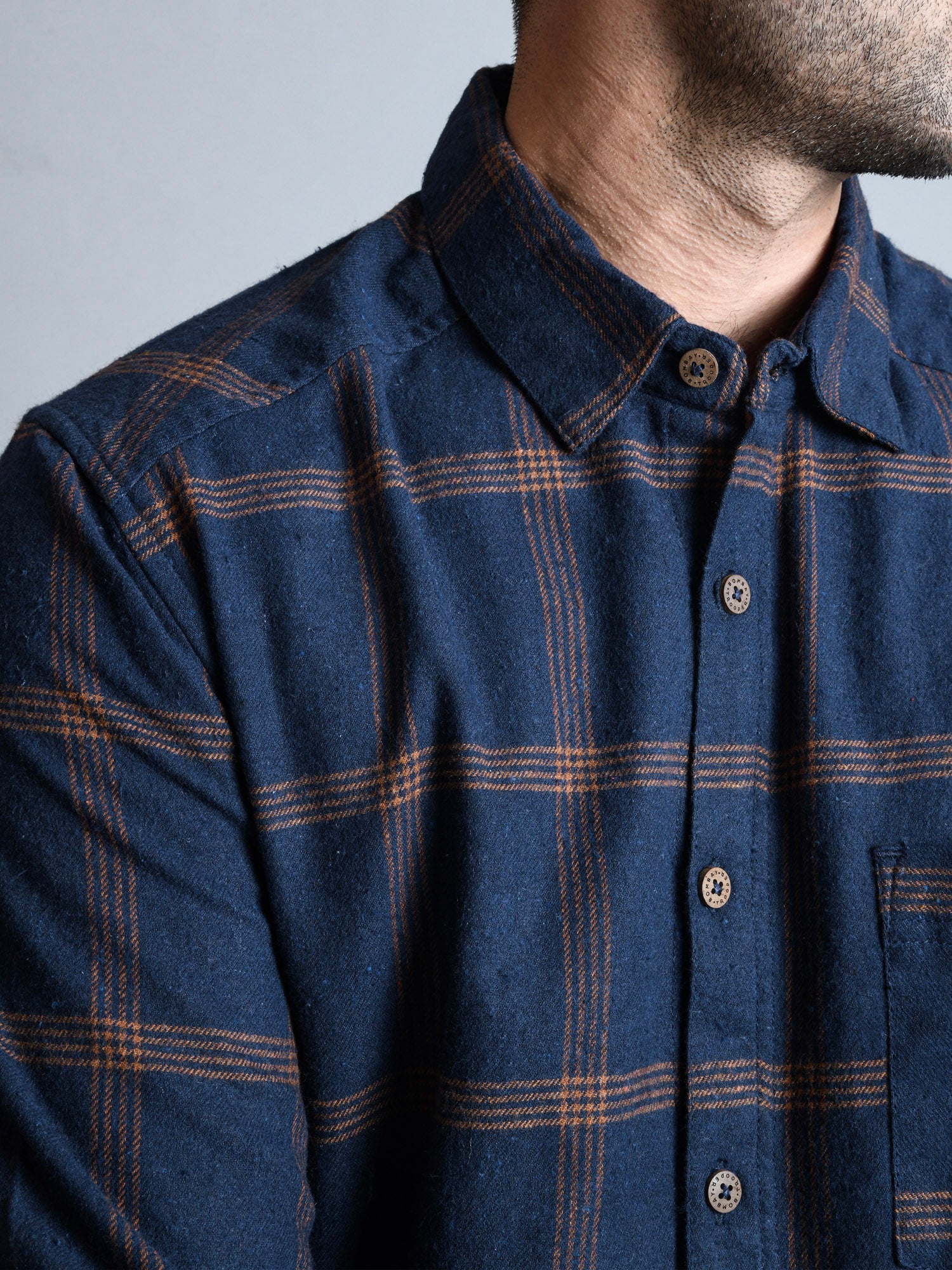 BT-SHIRT-11-F