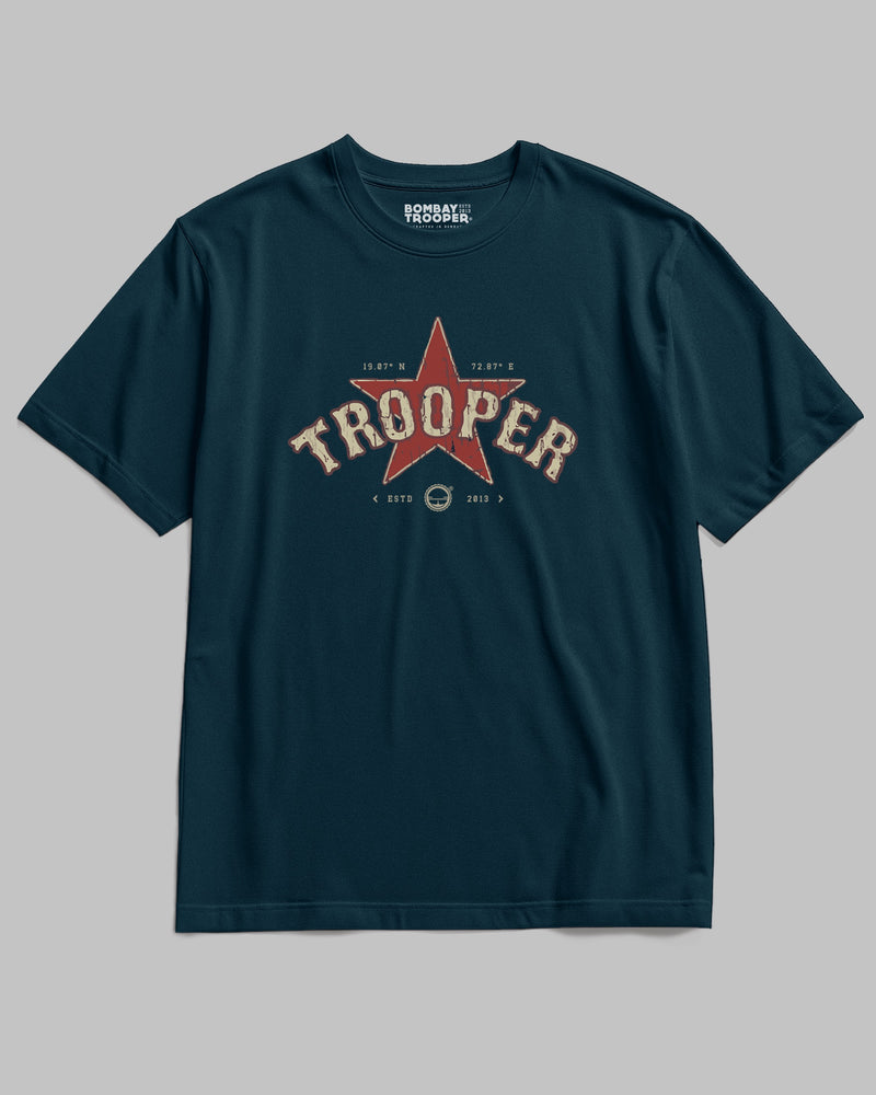 Trooper Originals: Retro