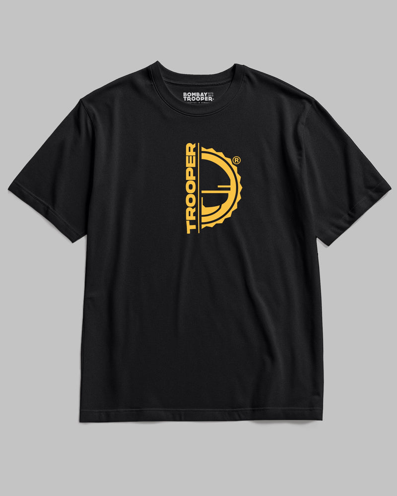 Trooper Originals: Logo
