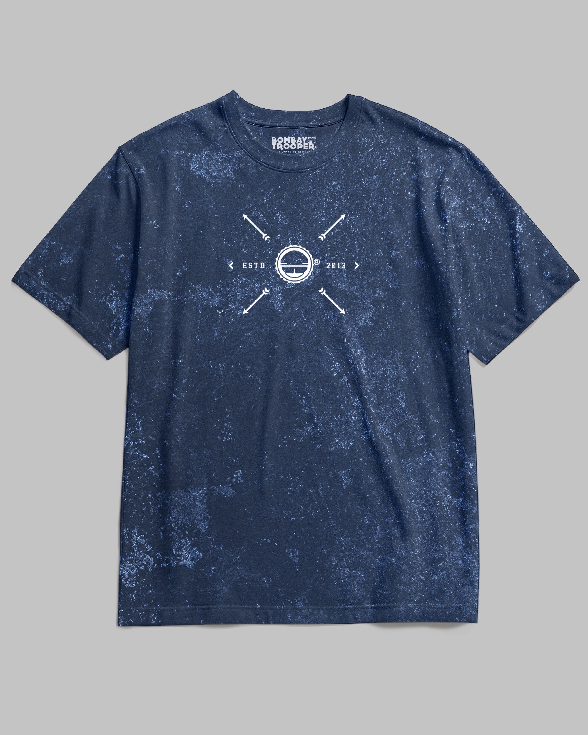 Trooper Originals: Explorer