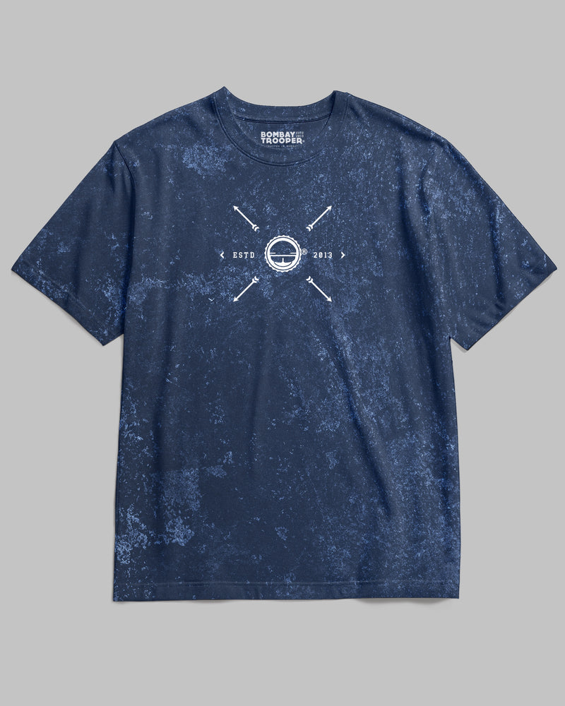 Trooper Originals: Explorer
