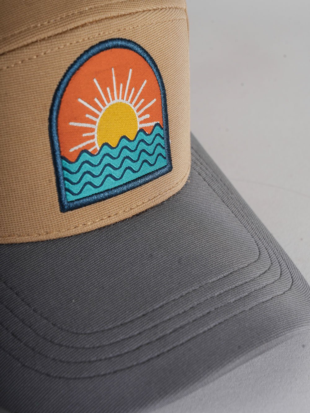 BTCAP01-B