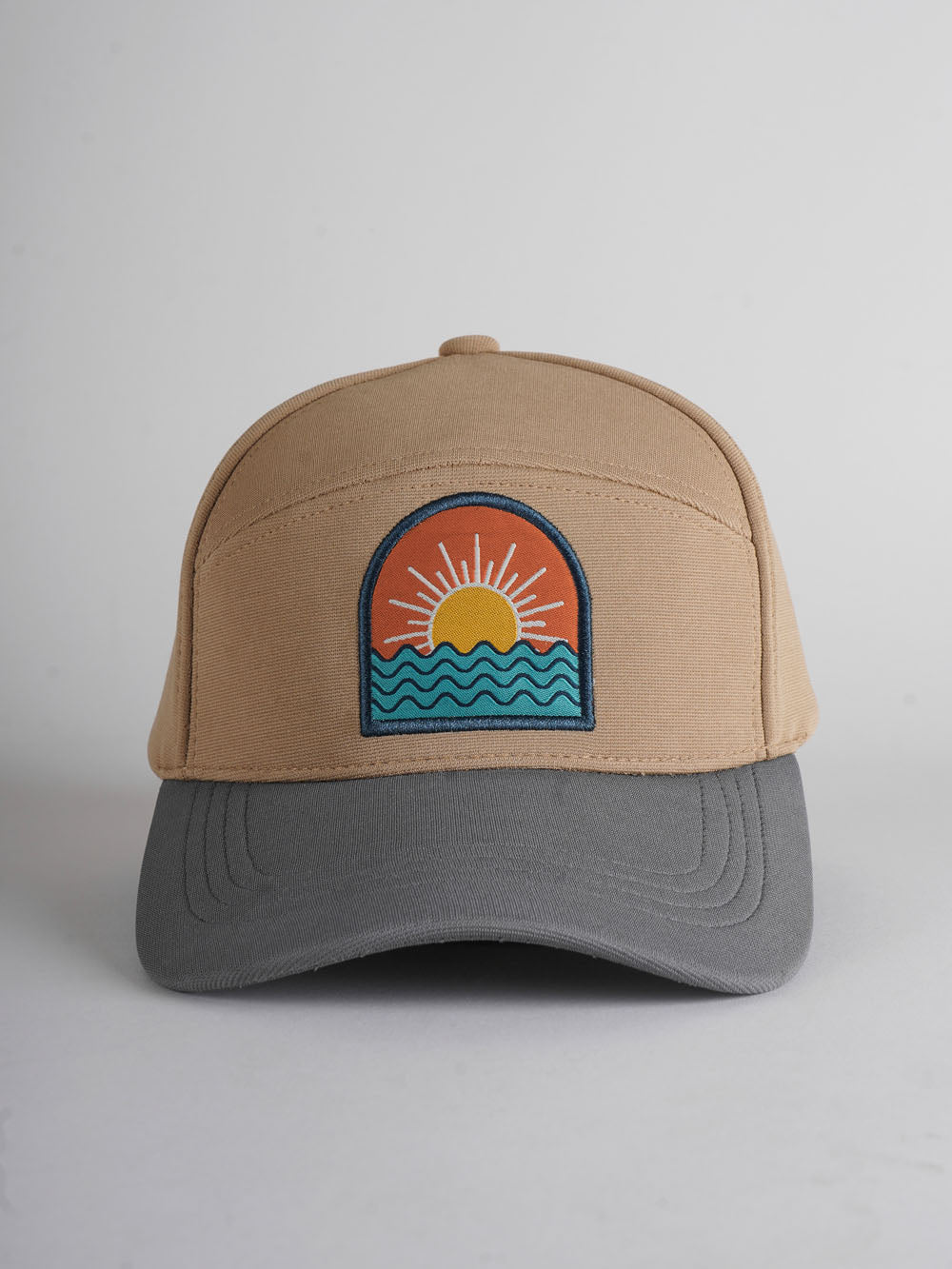 BTCAP01-C