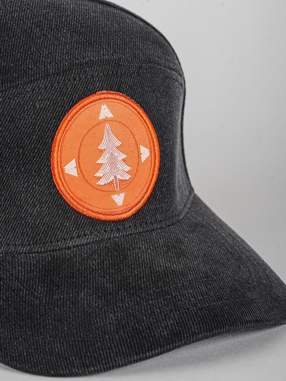 BTCAP03-B