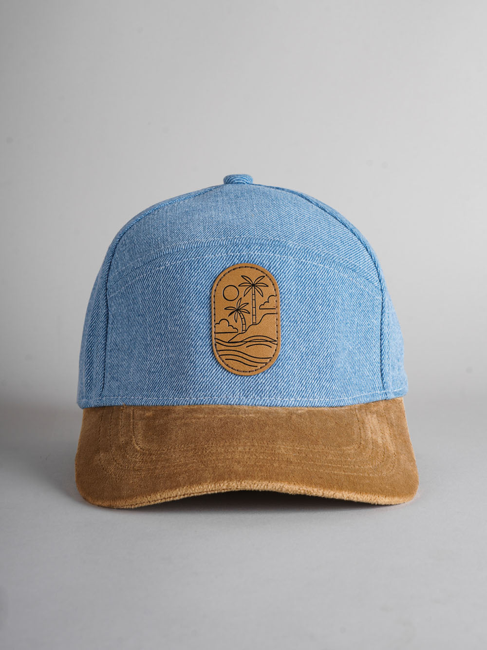 BTCAP05-C