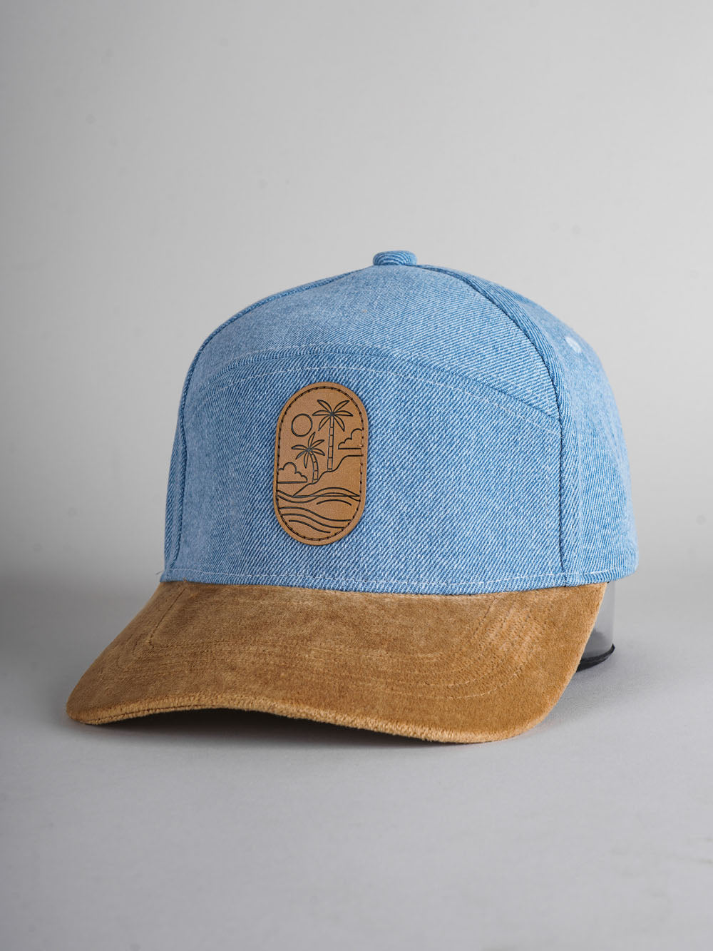 BTCAP05-D