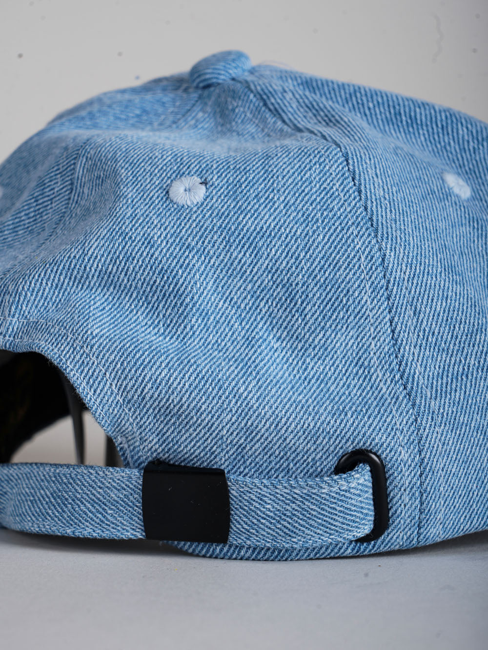BTCAP05-E