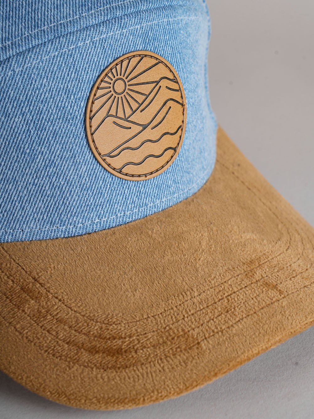 BTCAP06-B