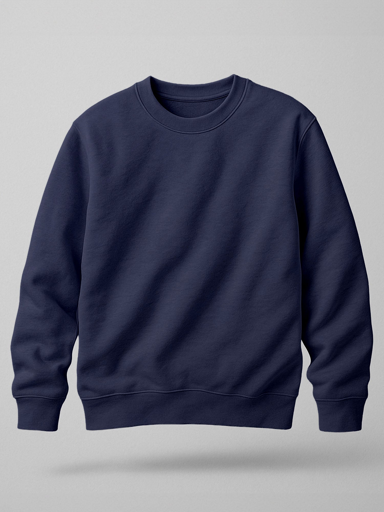 The Wanderer Sweatshirt