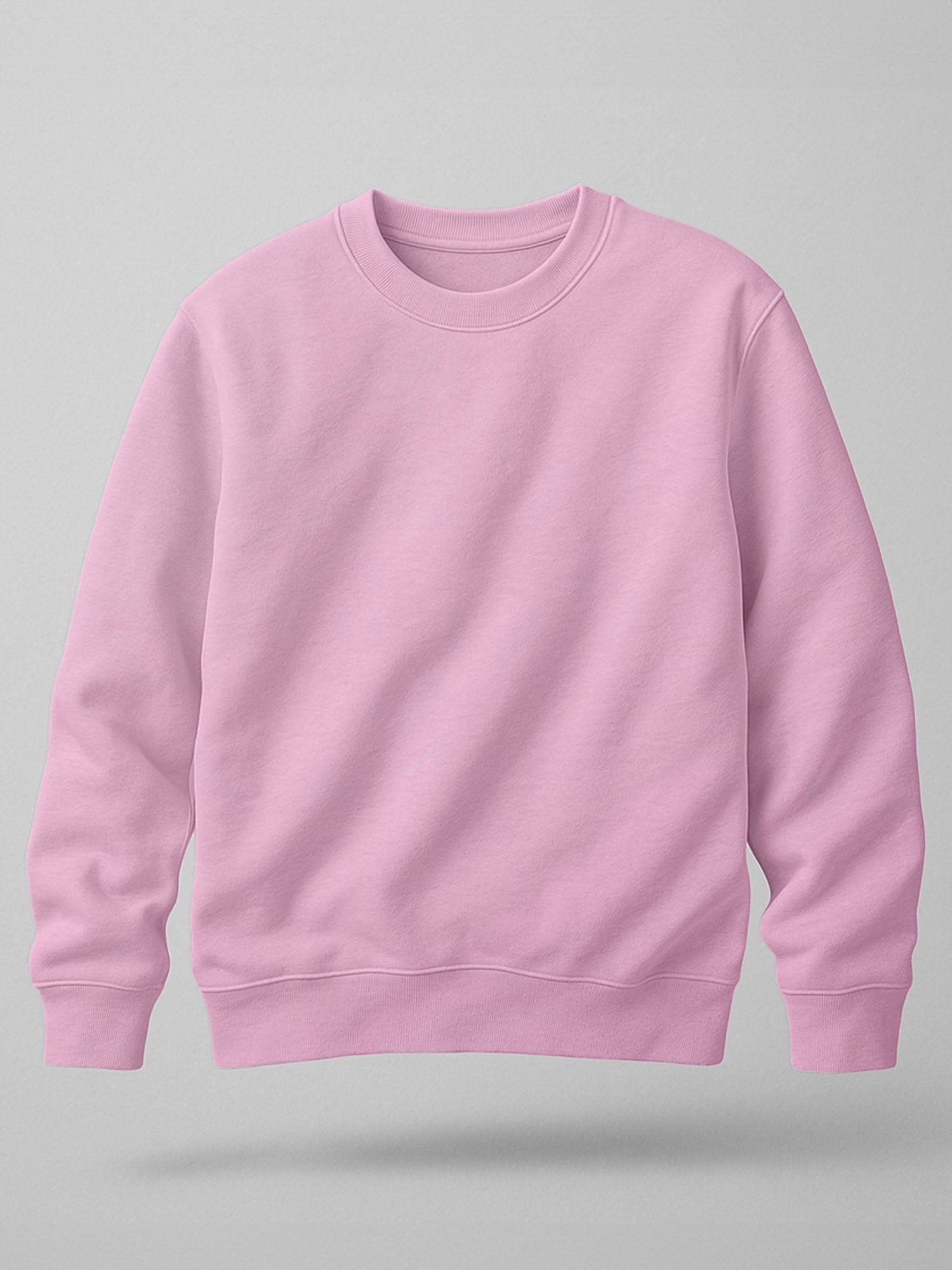 The Wanderer Sweatshirt