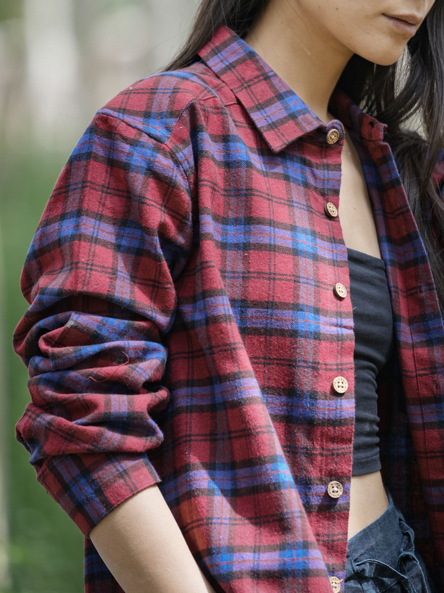 BTSHIRT-13-E