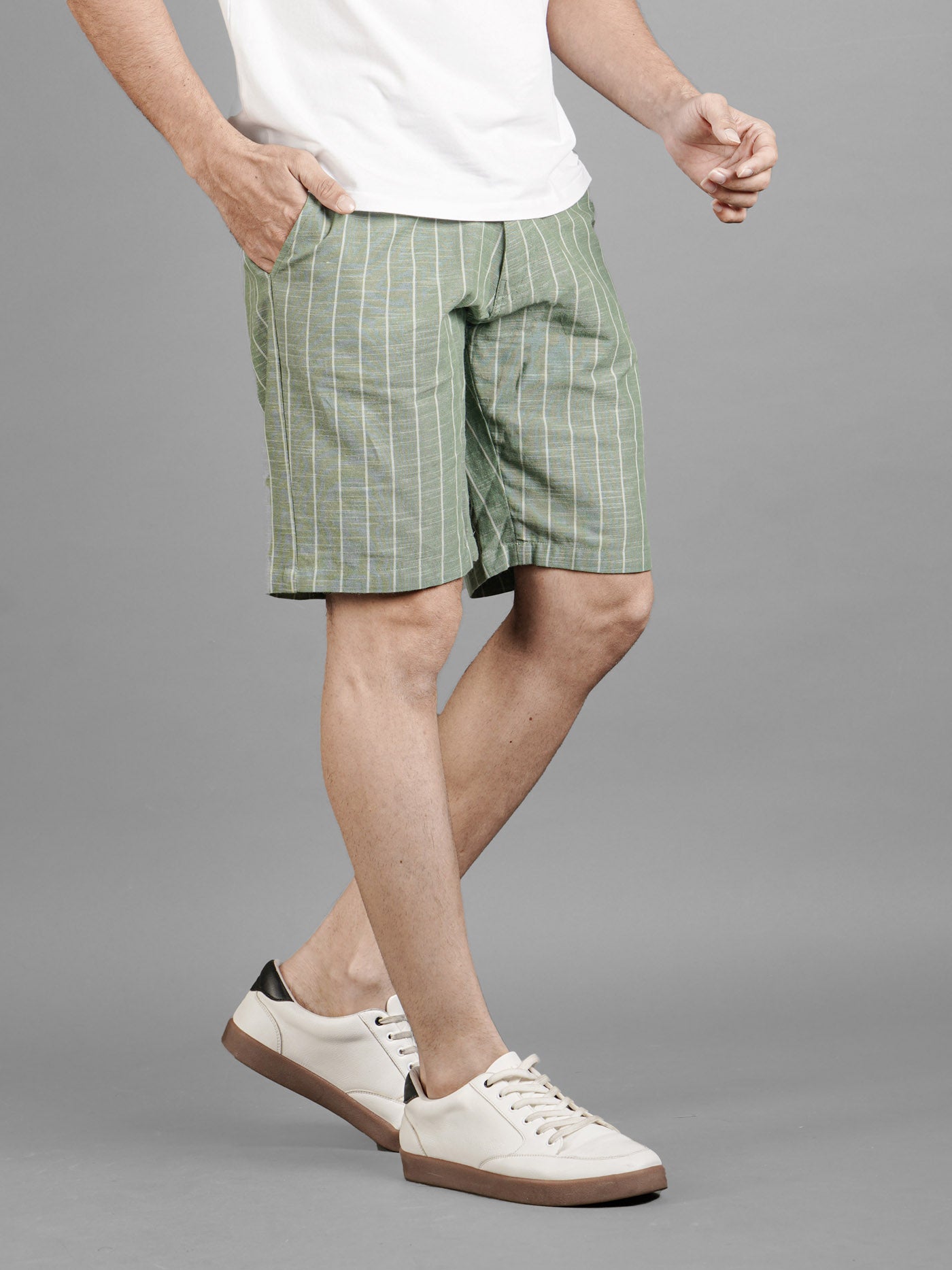 BTSS008-B