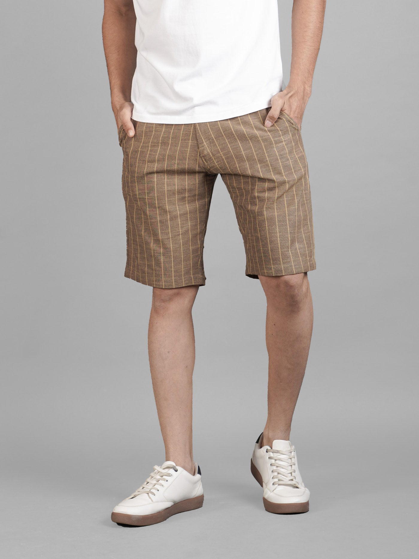 BTSS009-B