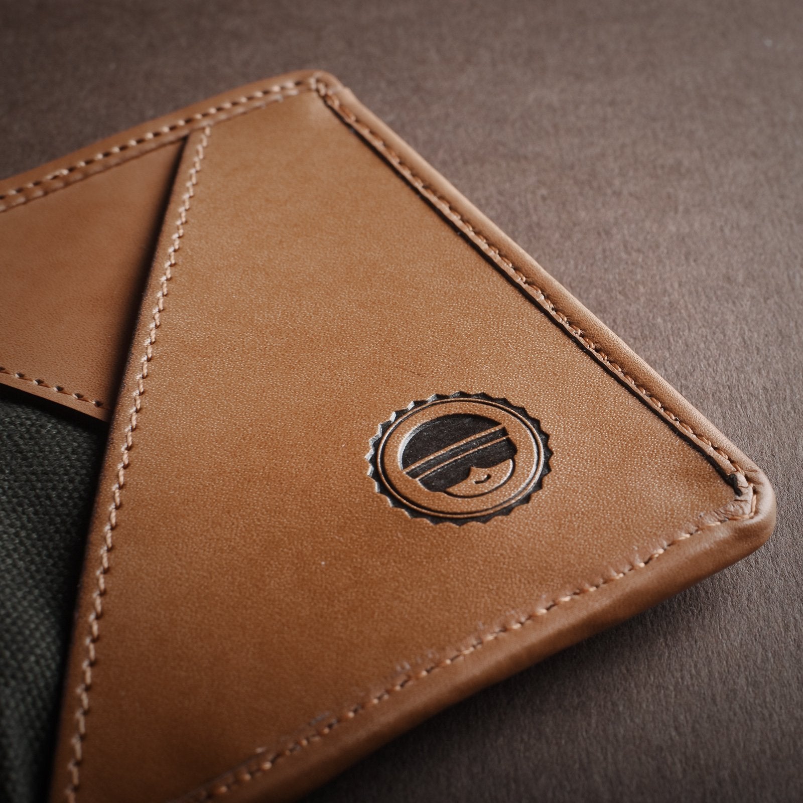 Designer Wallets for Men and Women