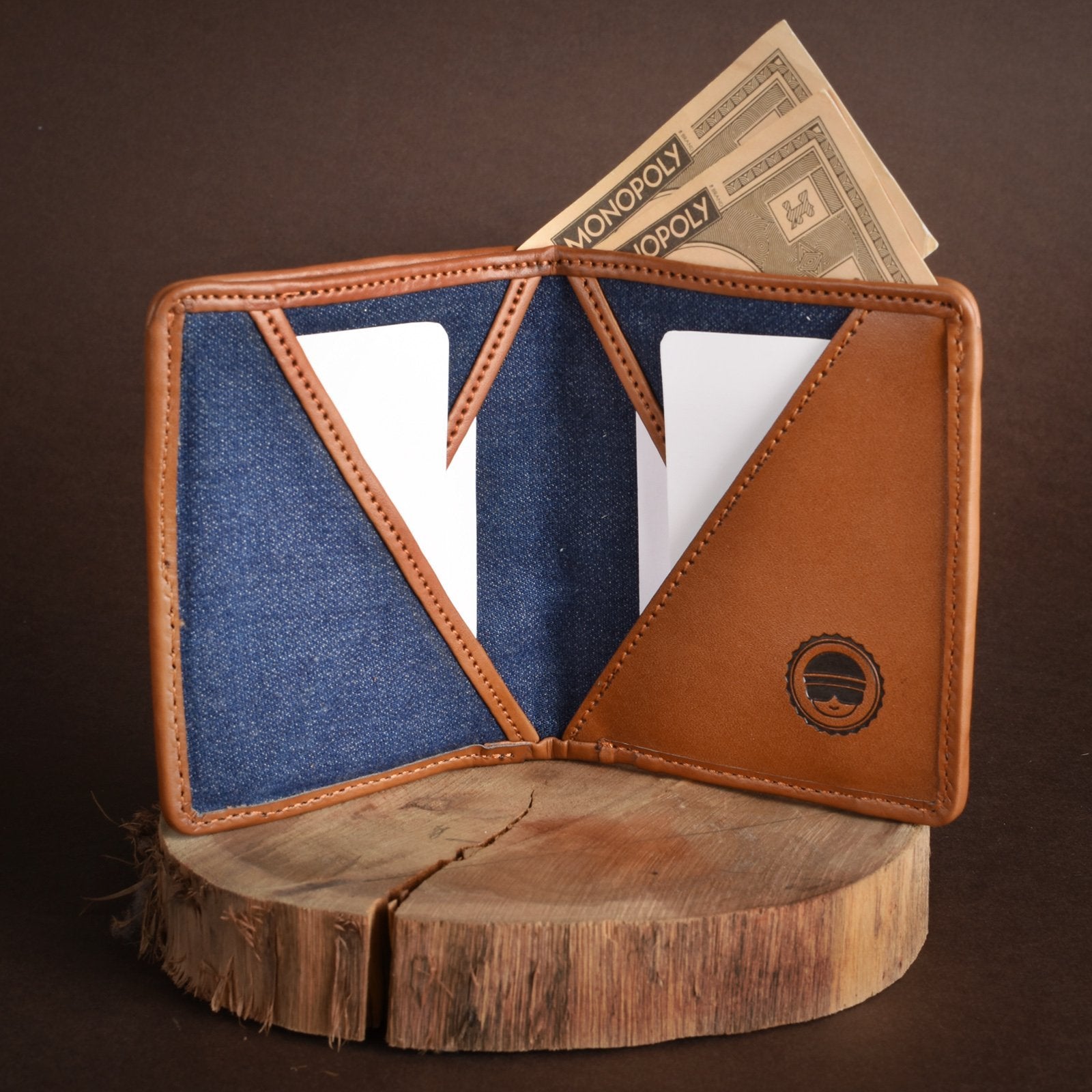 Designer Wallets for Men and Women