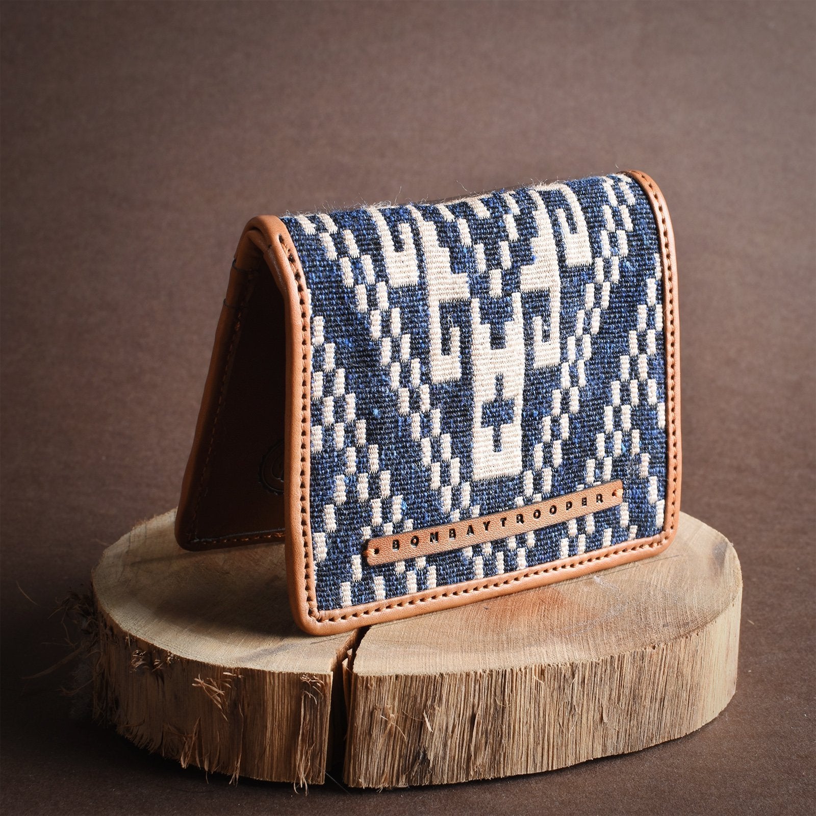 Designer Wallets for Men and Women