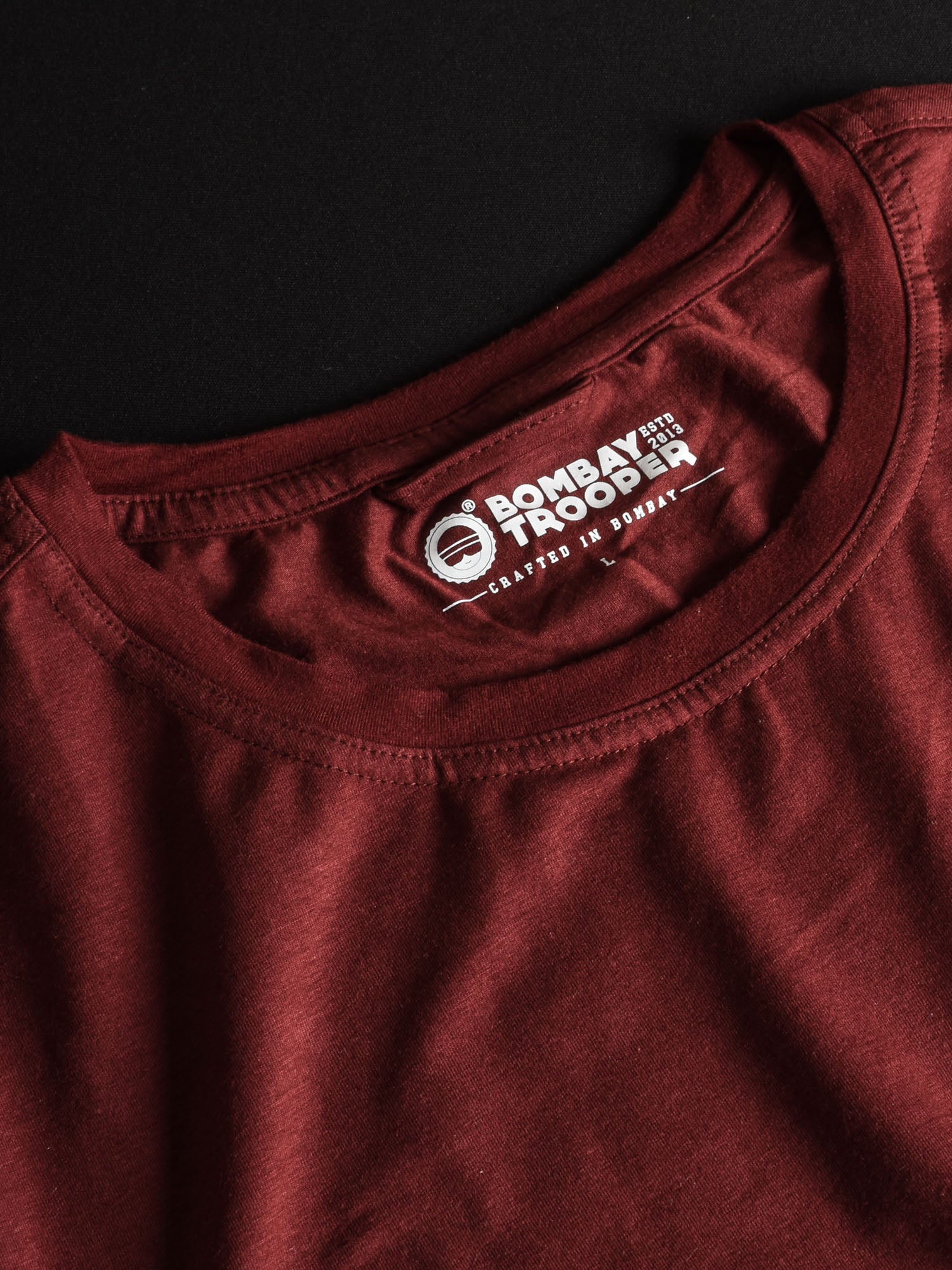 BambooTee-C