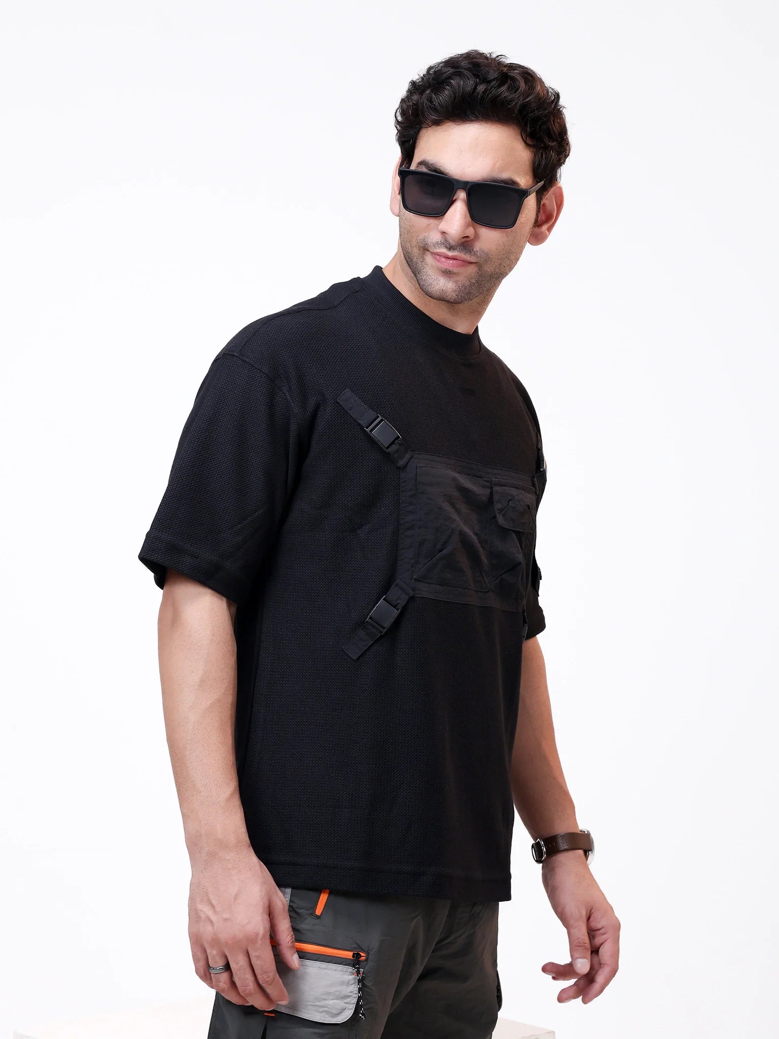 Tactical T-Shirt T4
