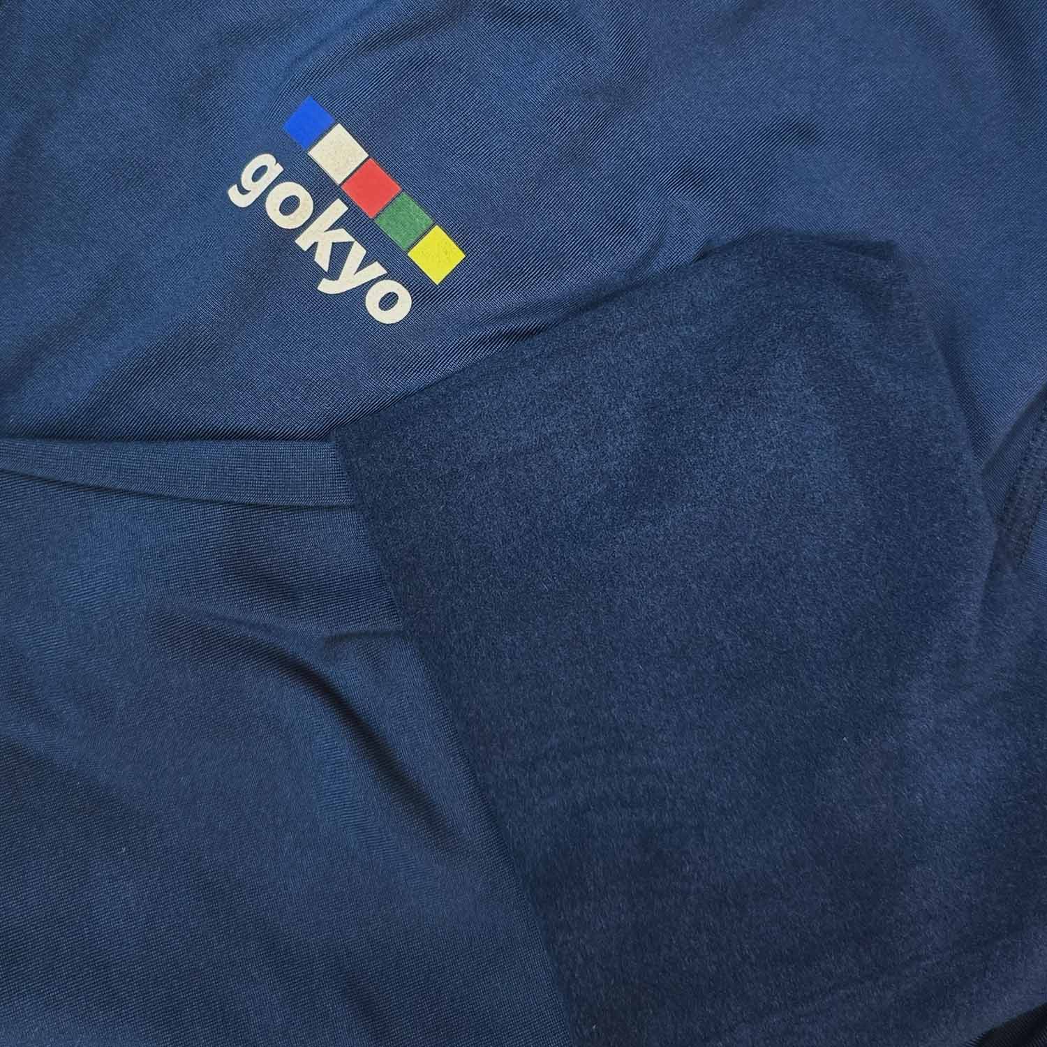 Makalu Base Layer Bottom