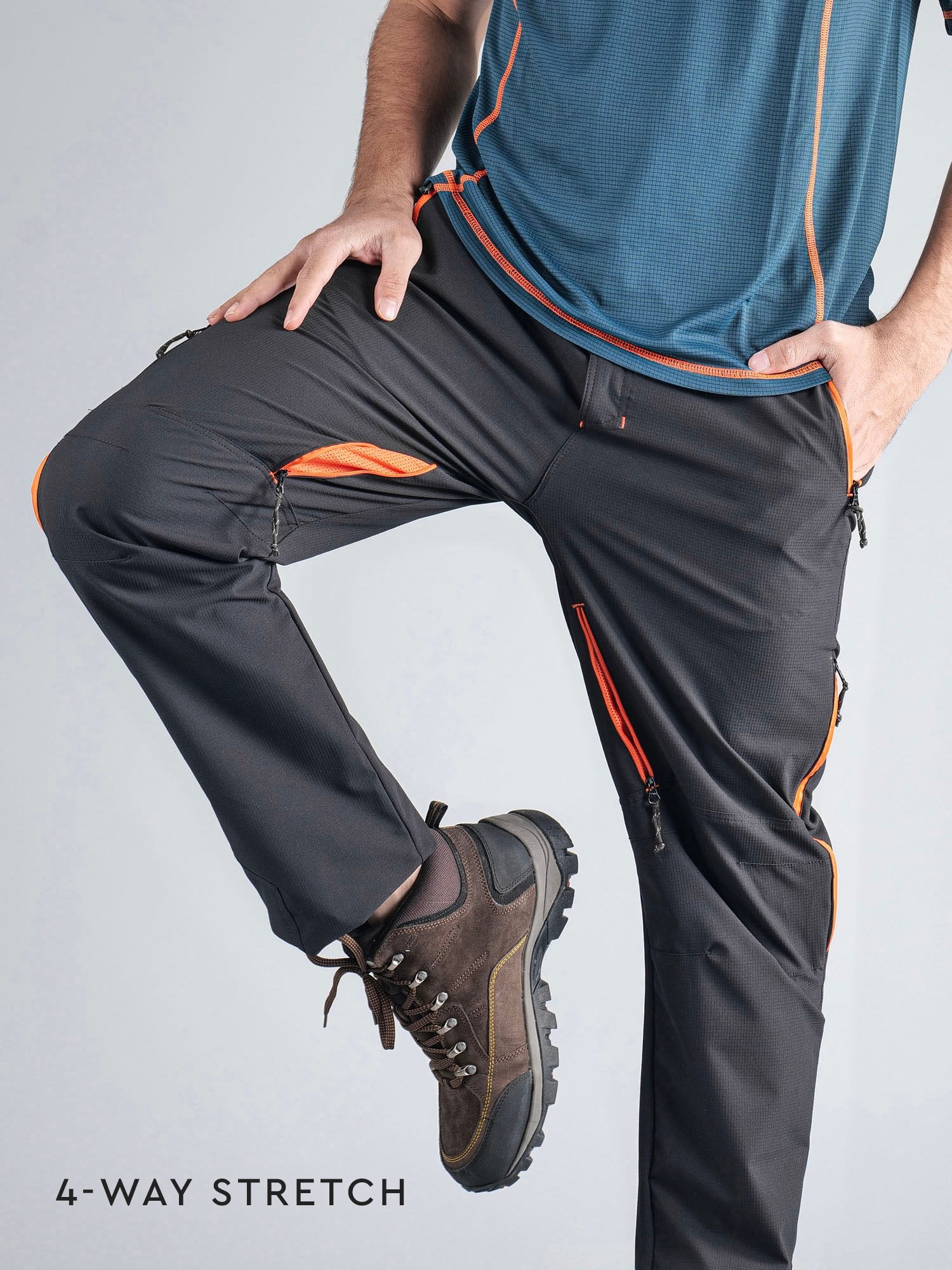 パンツ Alwayth \"Troweather PT\" Navy ALWAYTH / TROWEATHER PT / NAVY | Sophomore