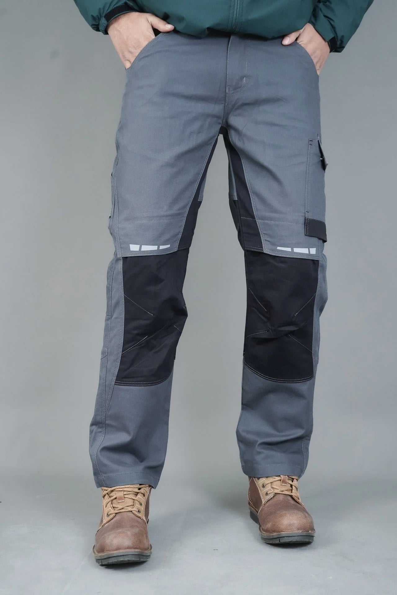 Tactical Cotton Cargo