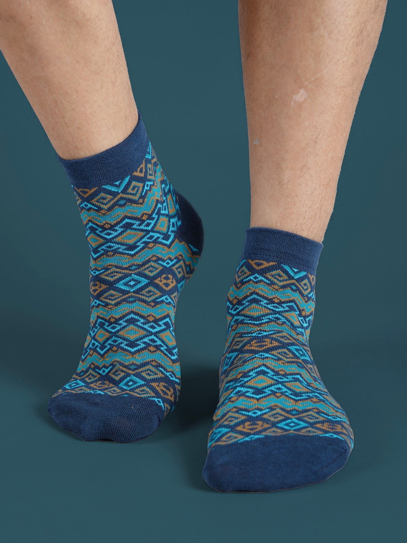 SOX1001-A
