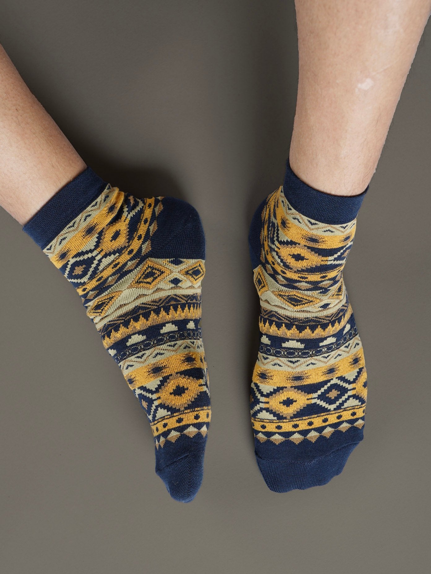 SOX1002-B