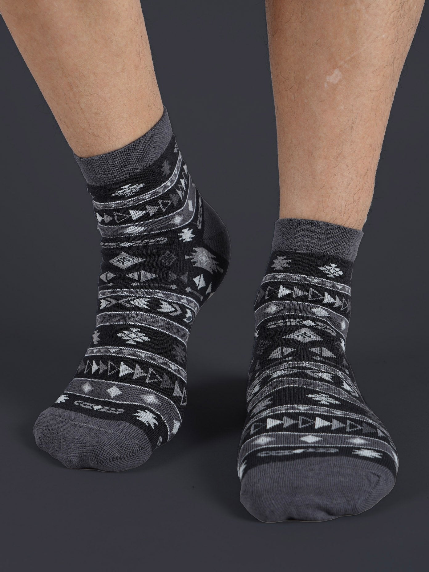 SOX1003-A