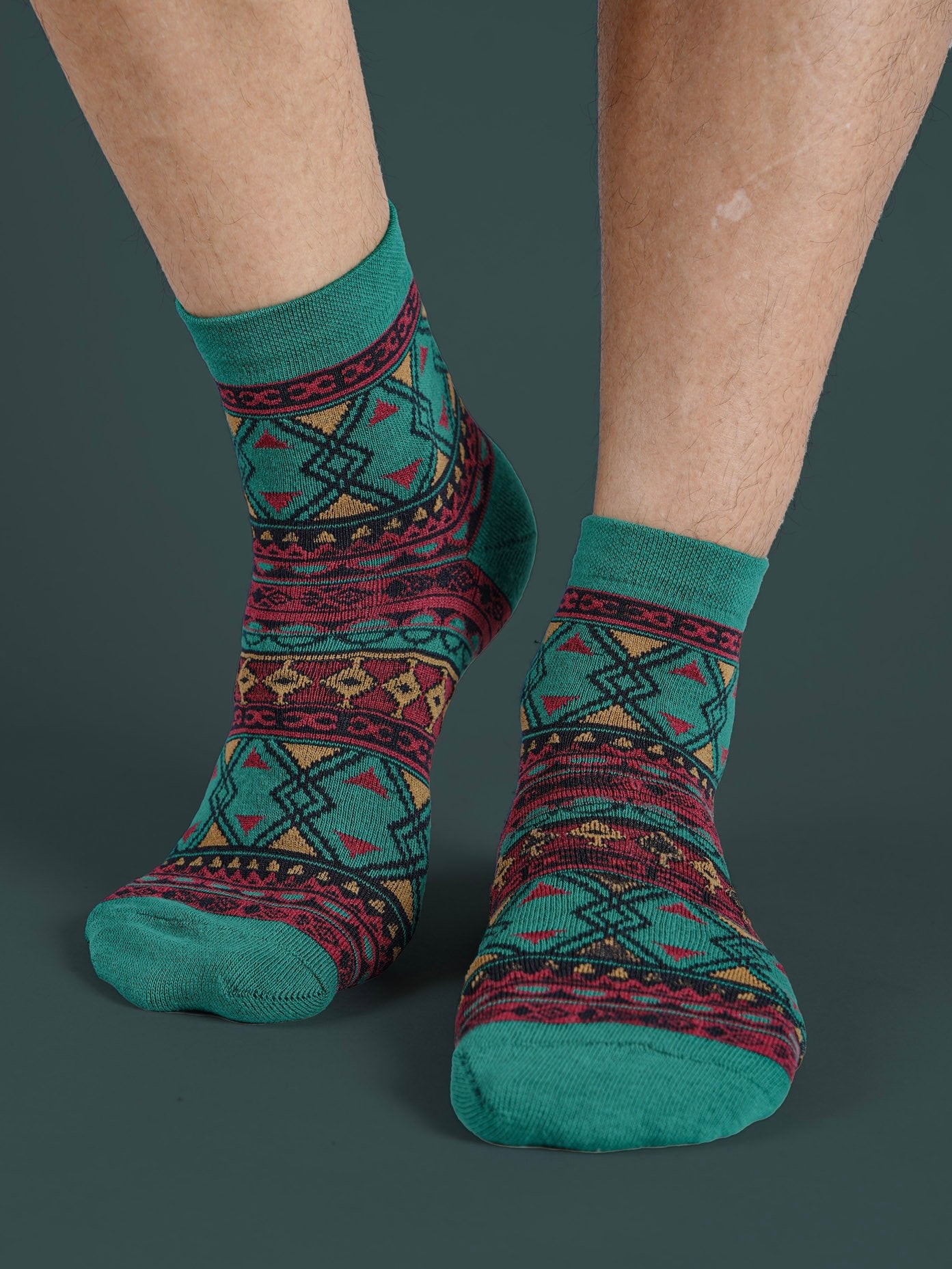 SOX1004-A