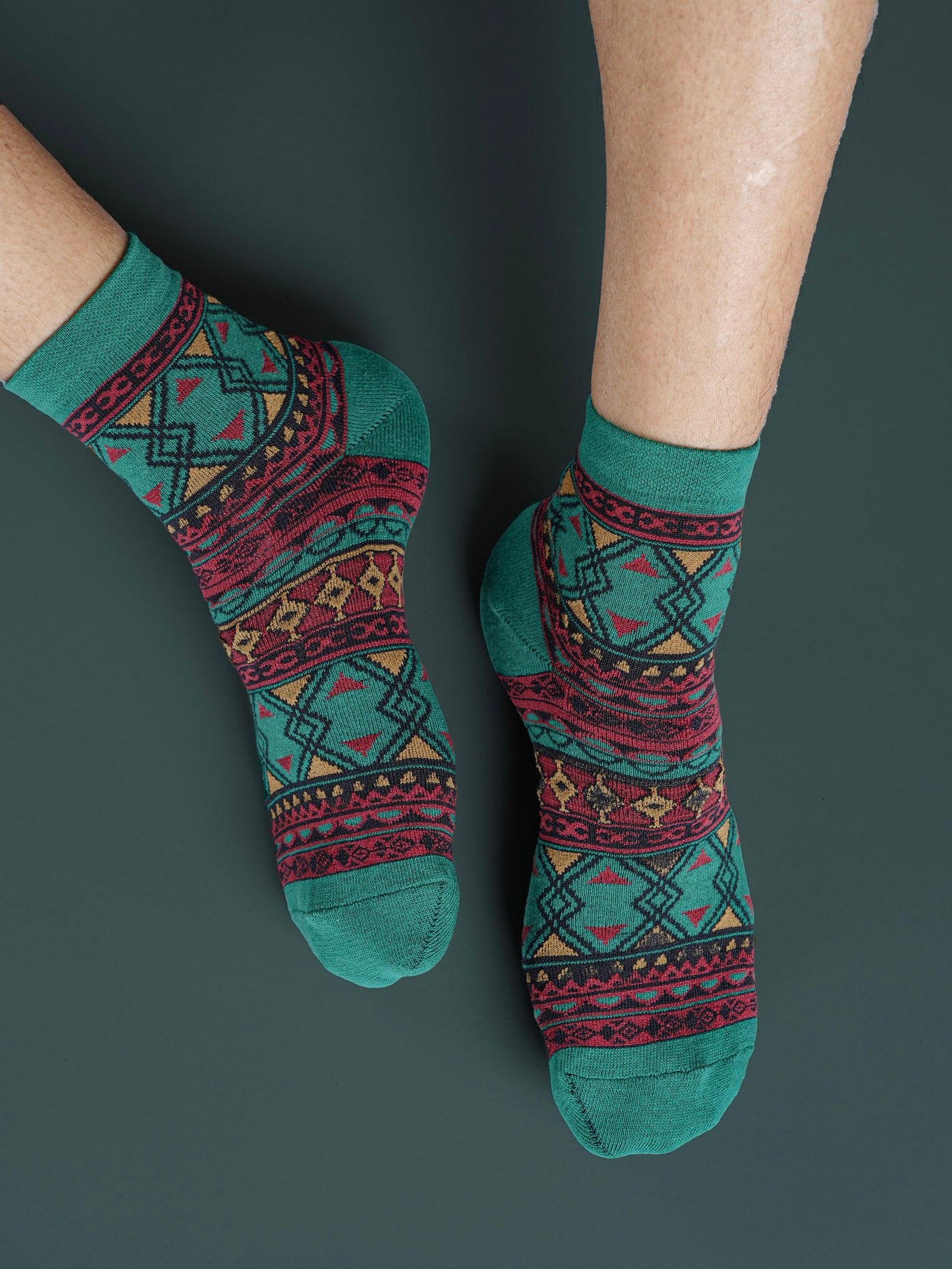 SOX1004-B