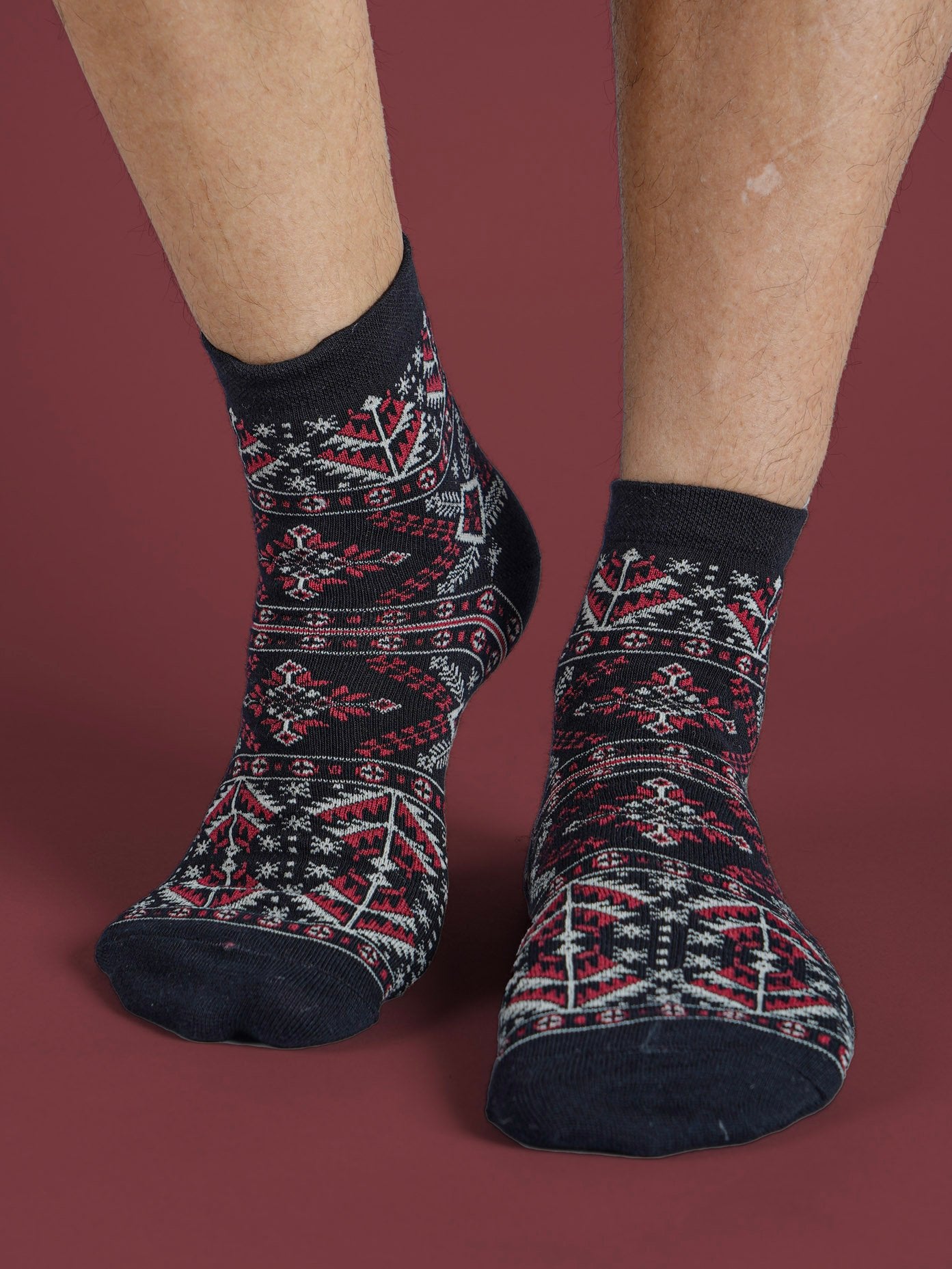 SOX1005-A