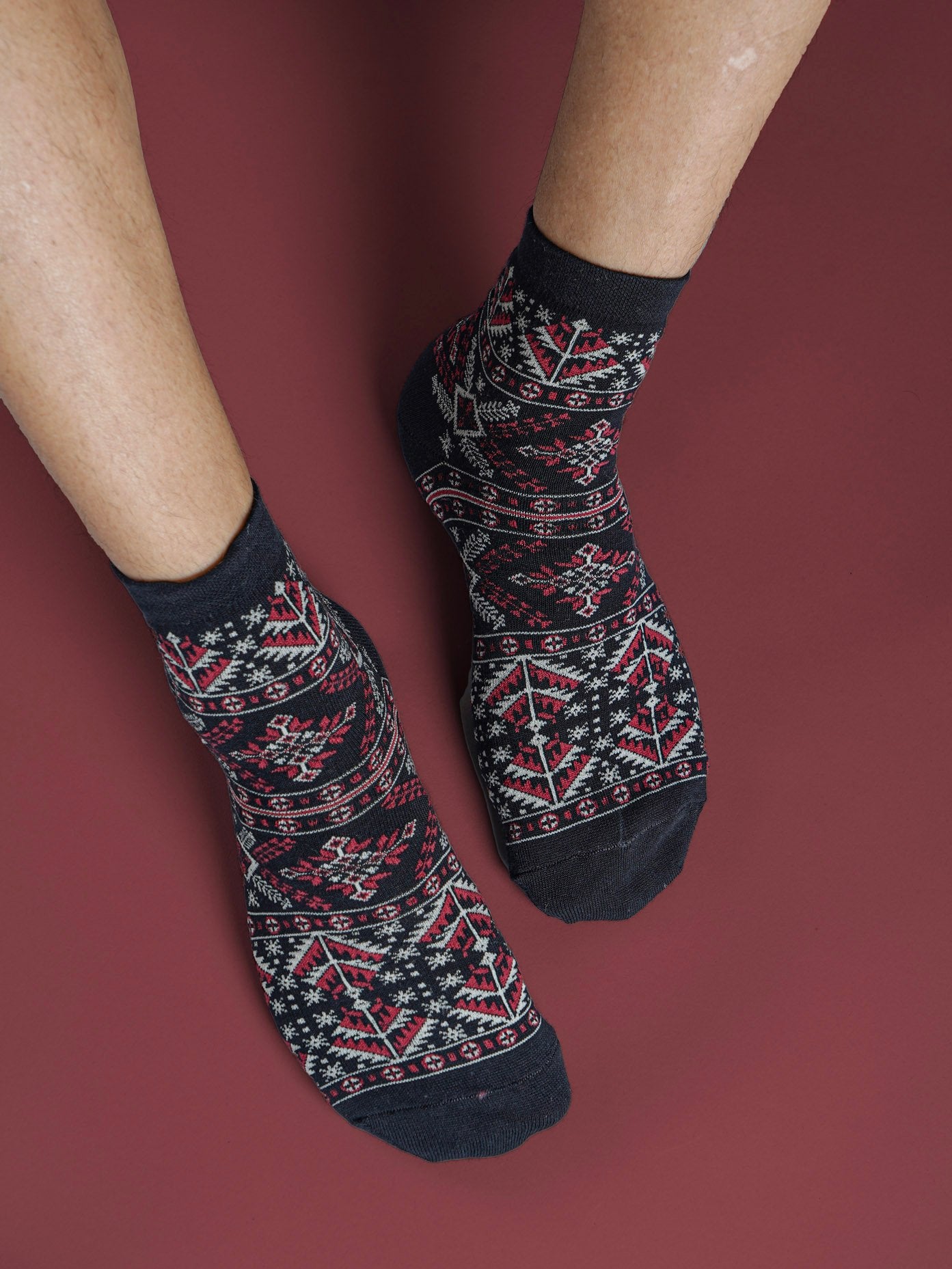 SOX1005-B