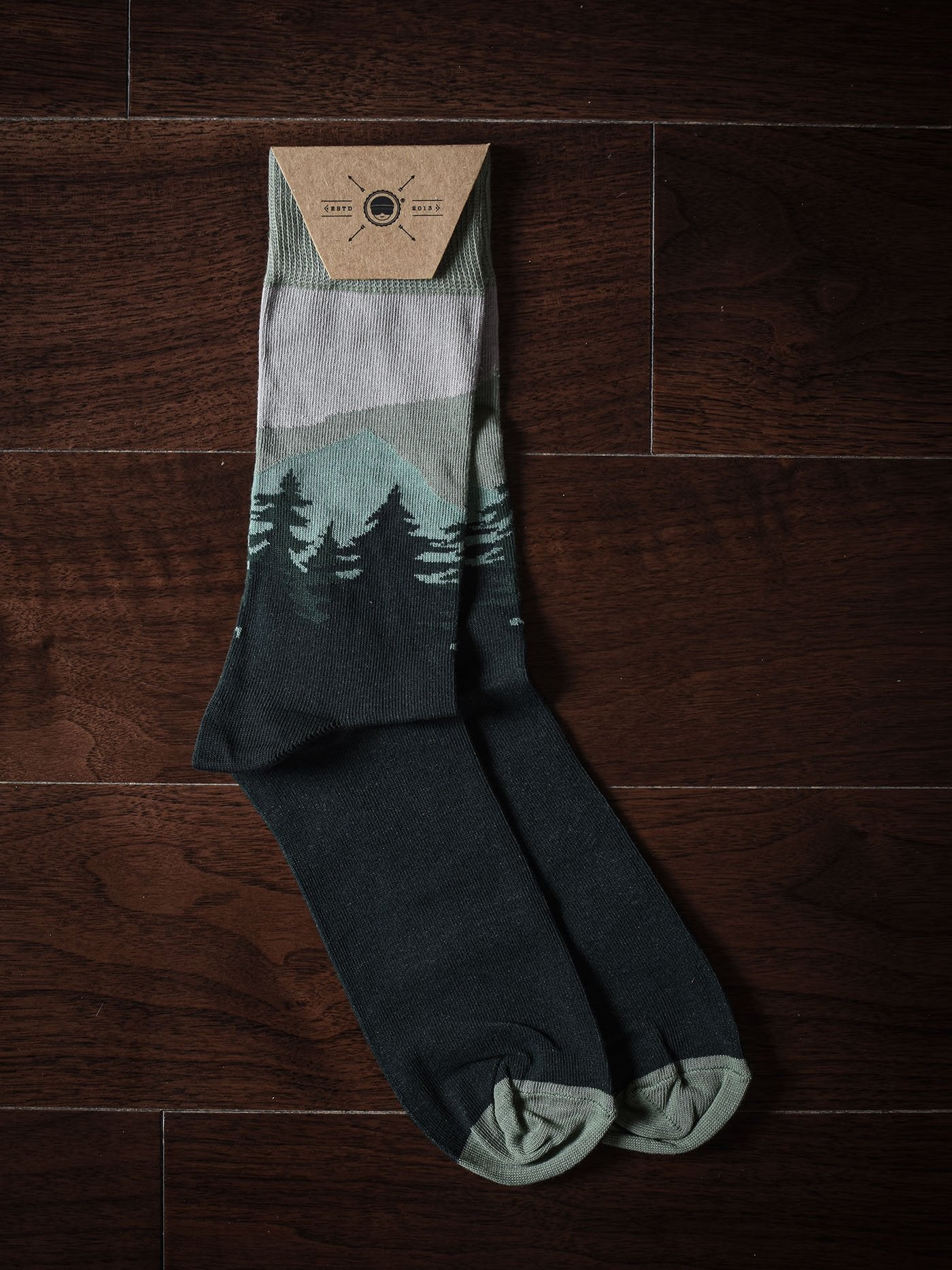 SOX1008-A-1.jpg