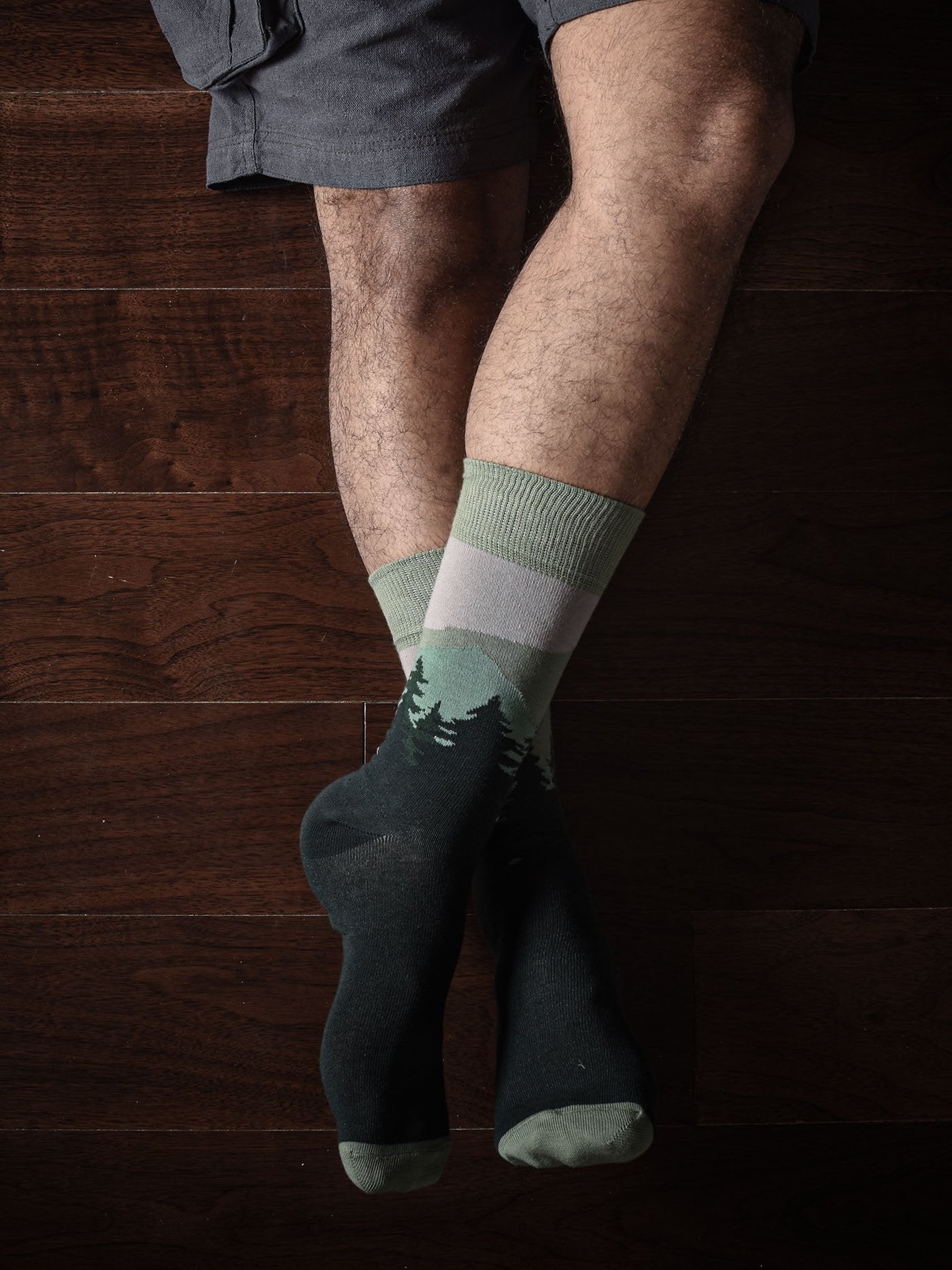 SOX1008-B