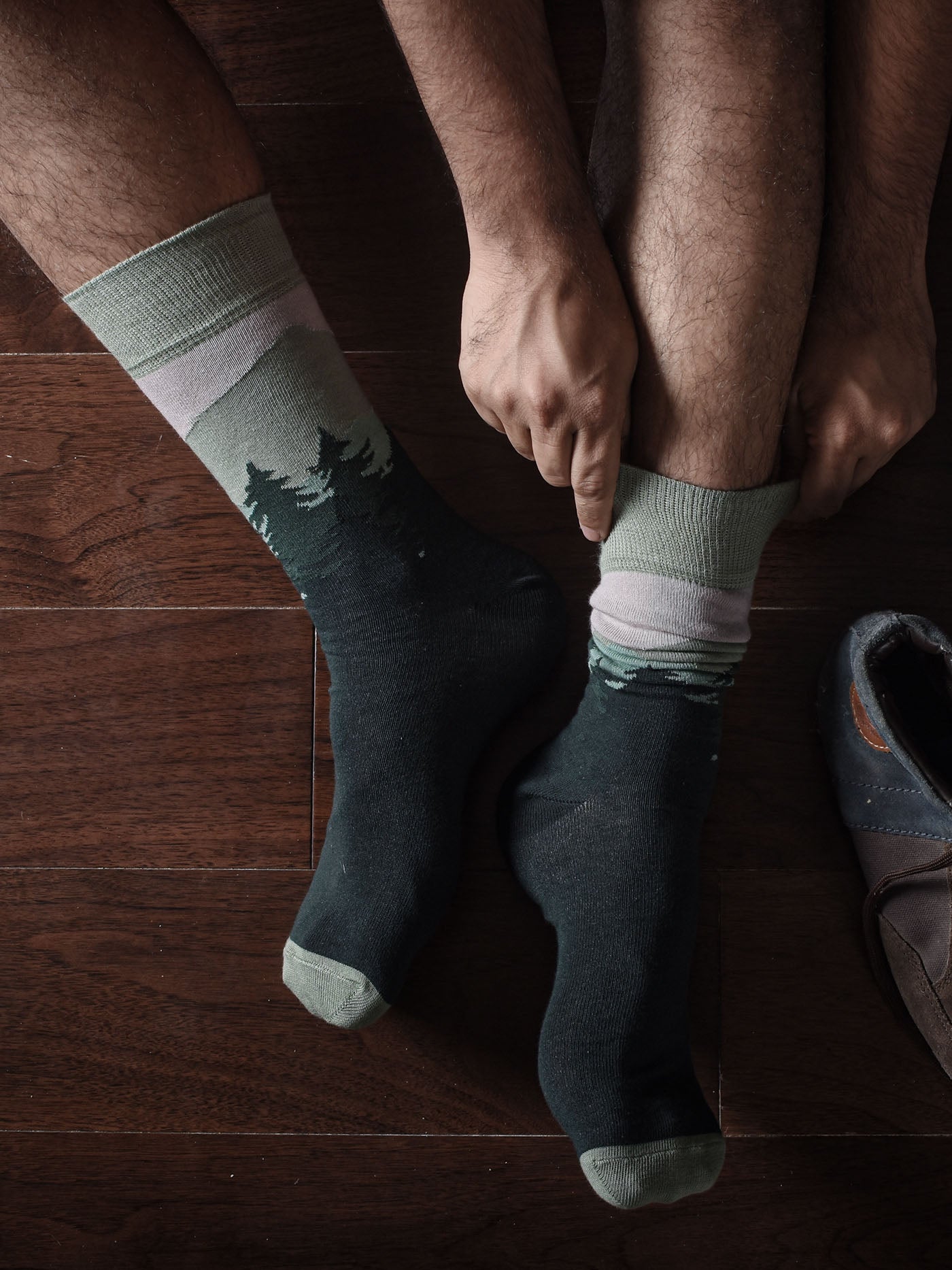 SOX1008-C-1.jpg