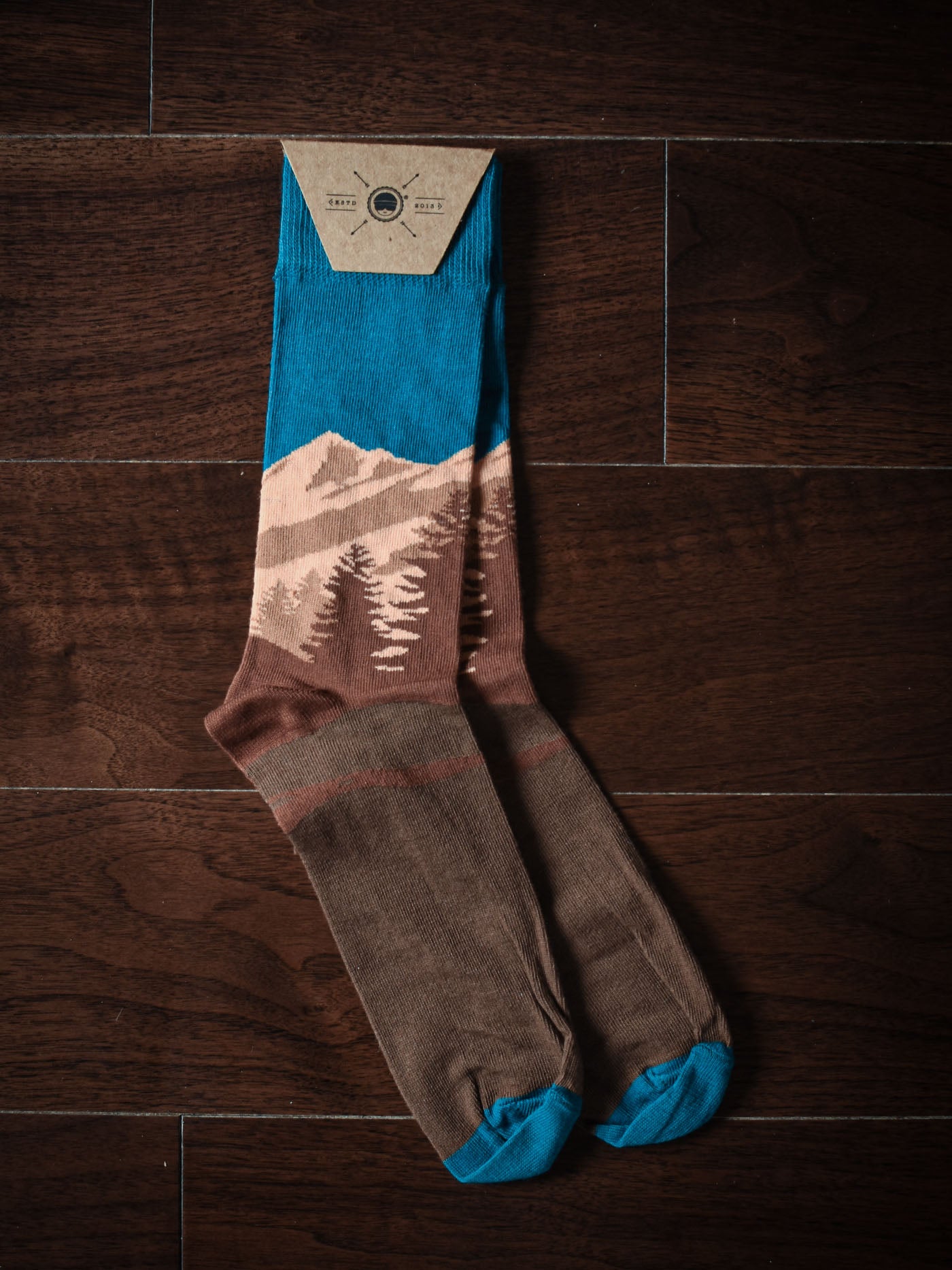 Buy Designer Socks Online