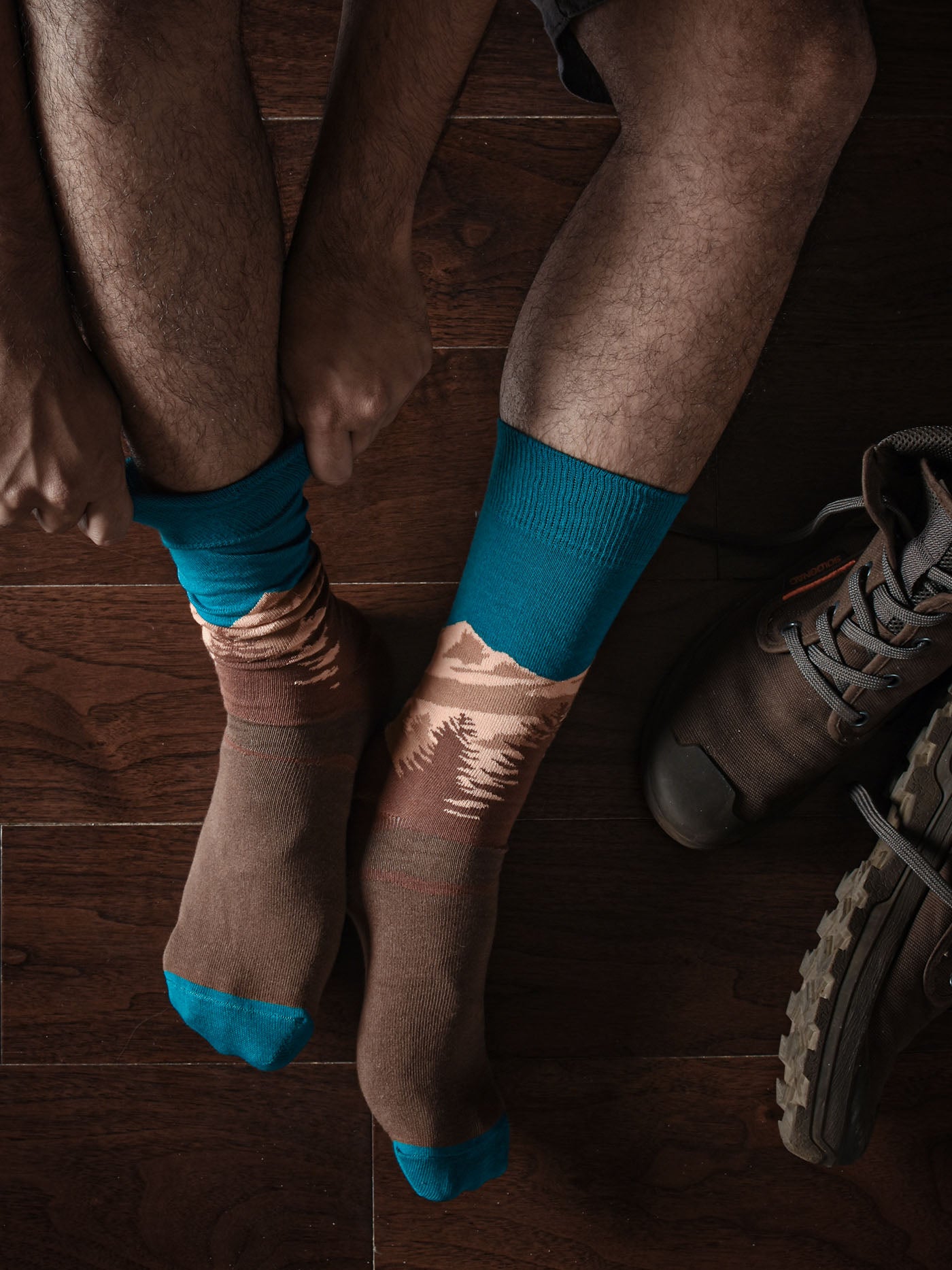 SOX1010-B