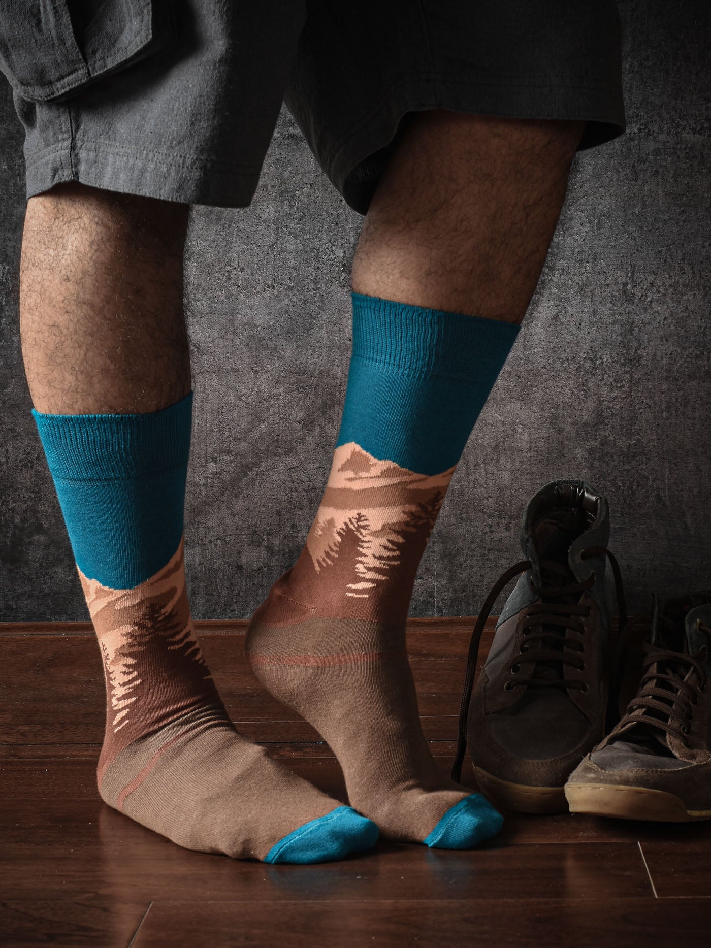 SOX1010-D