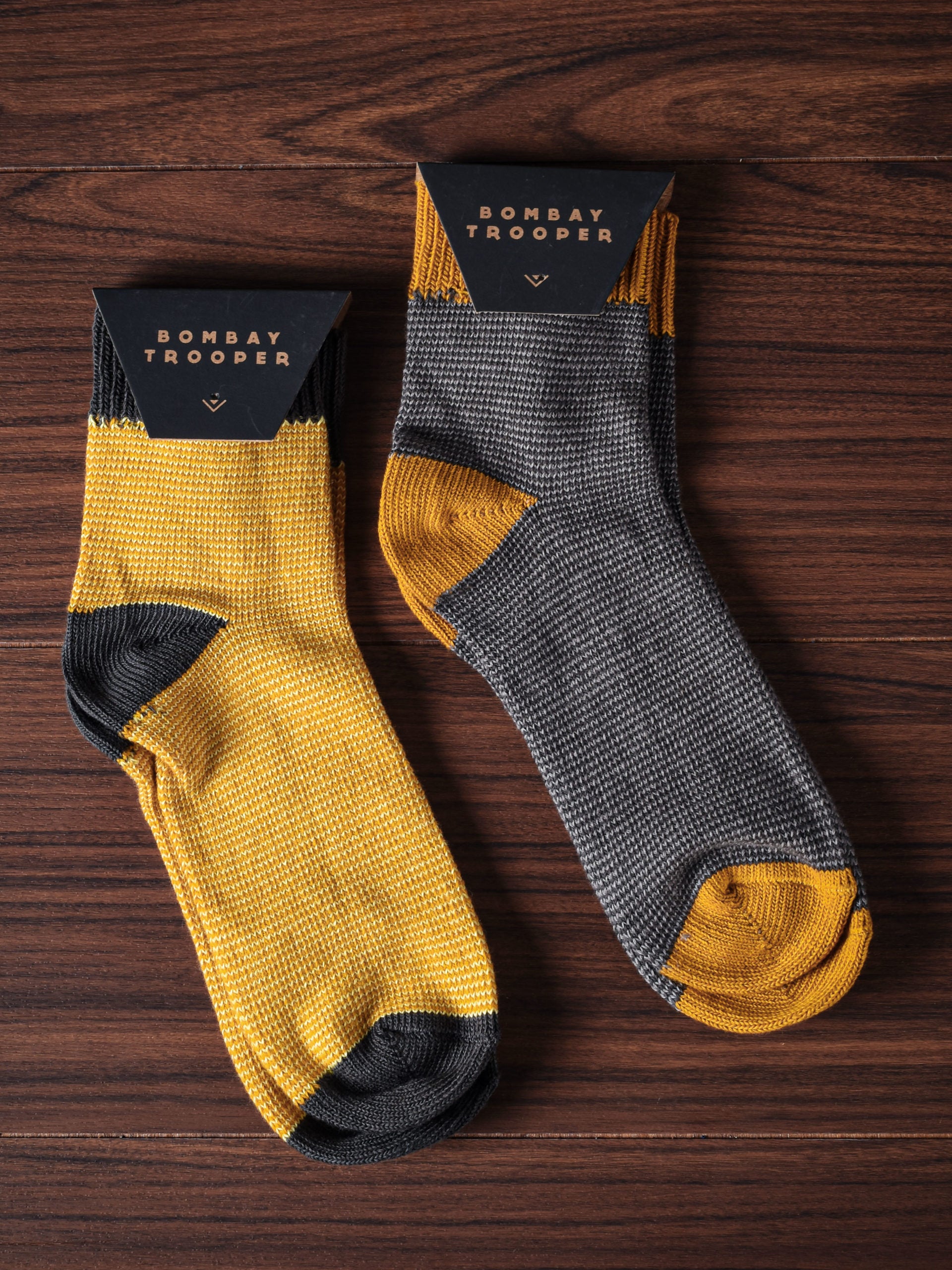 SOX1011-12-A