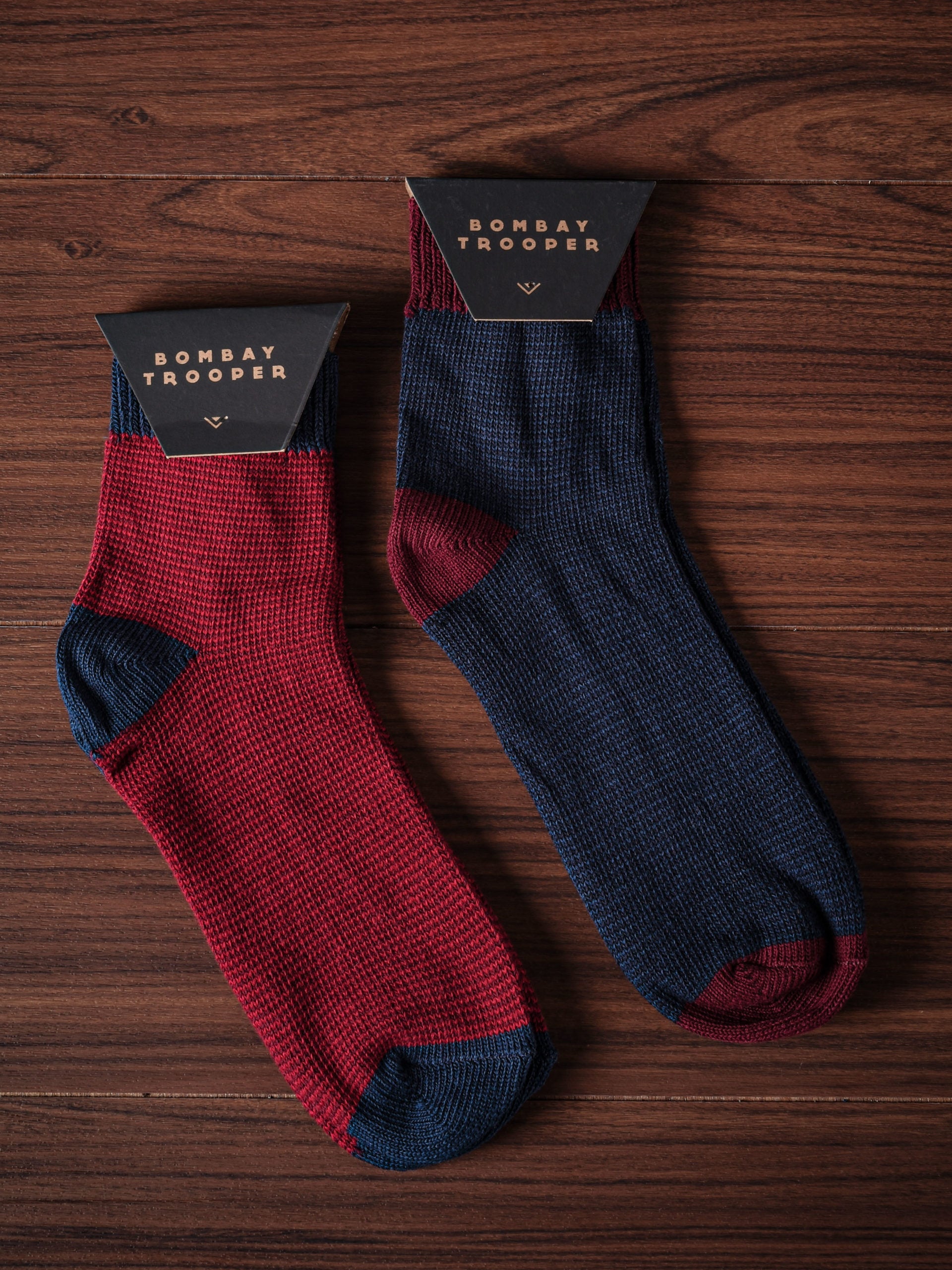 SOX1015-16-A