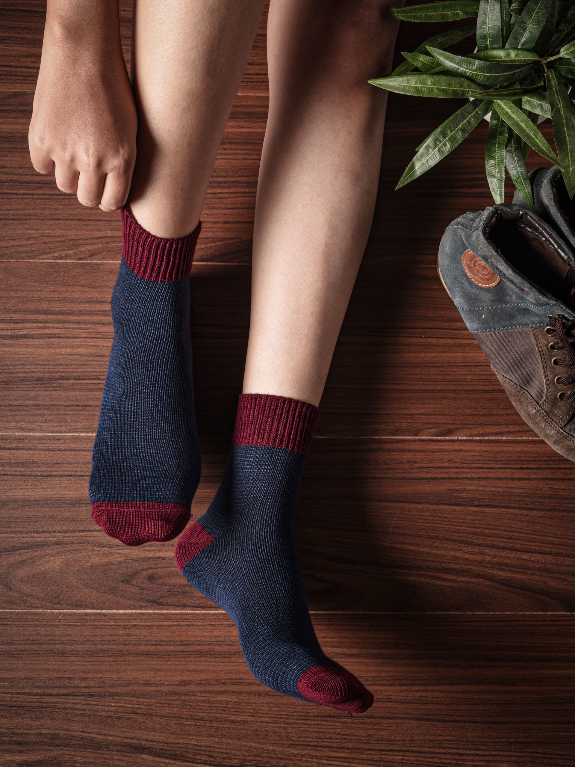 SOX1015-16-B
