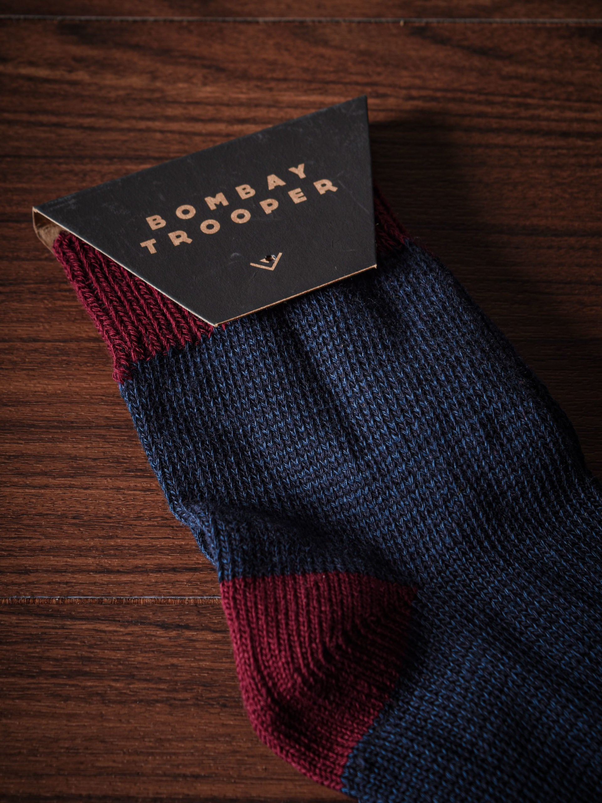 SOX1015-16-F