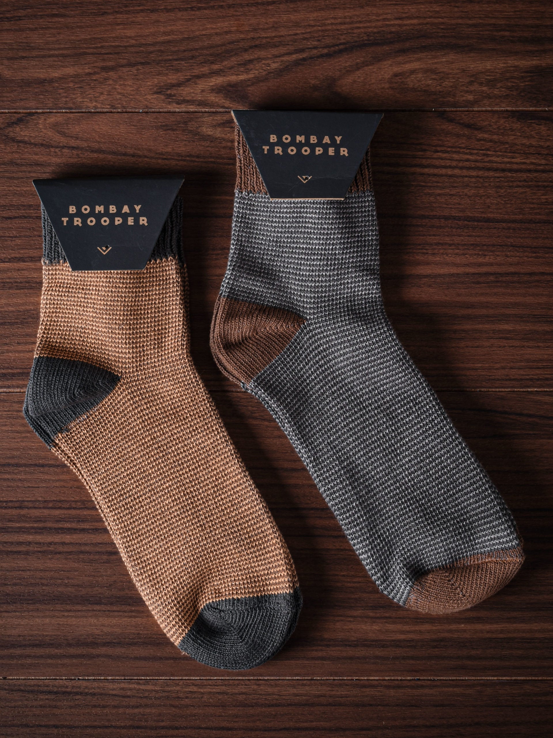 SOX1017-18-A