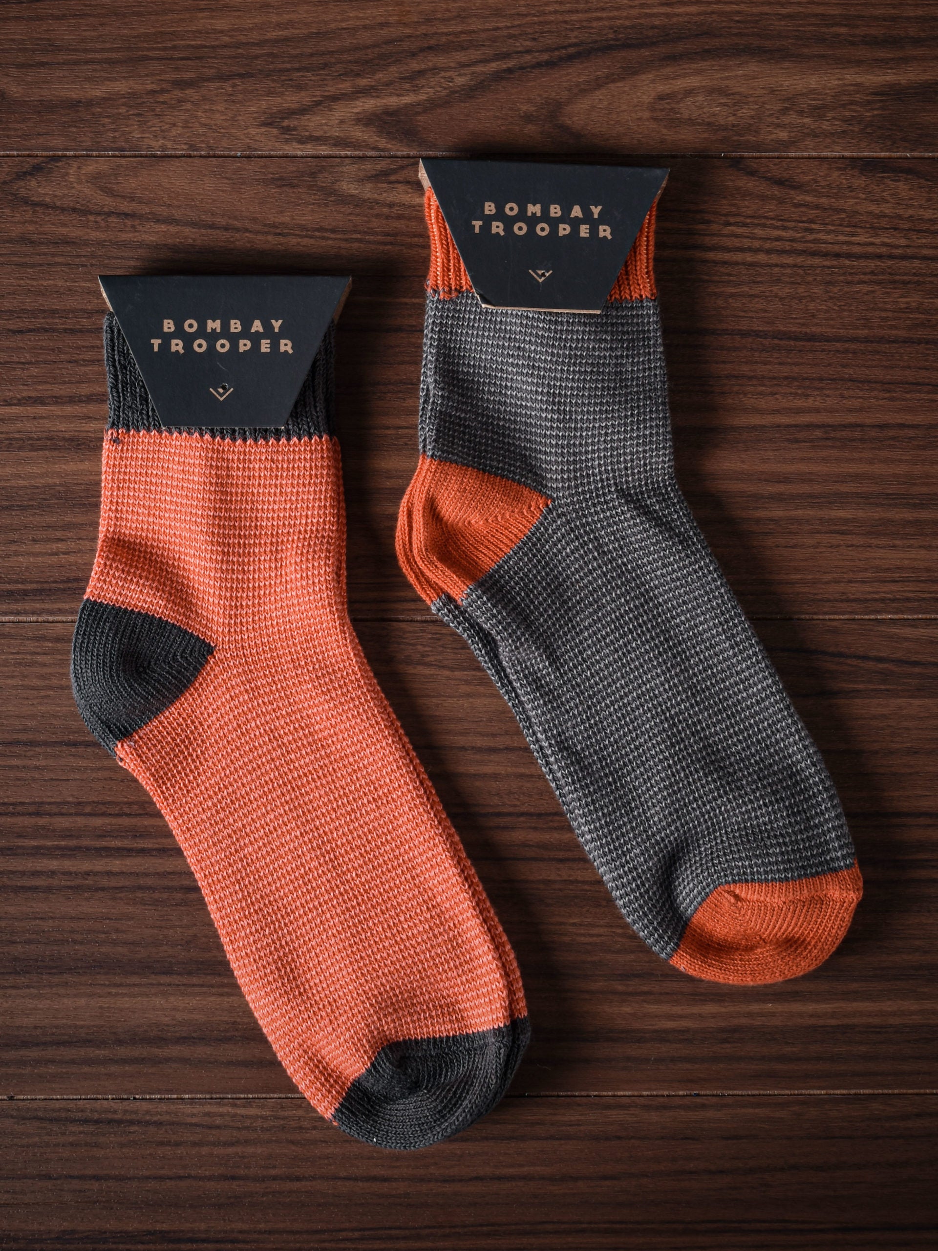 SOX1025-26-A